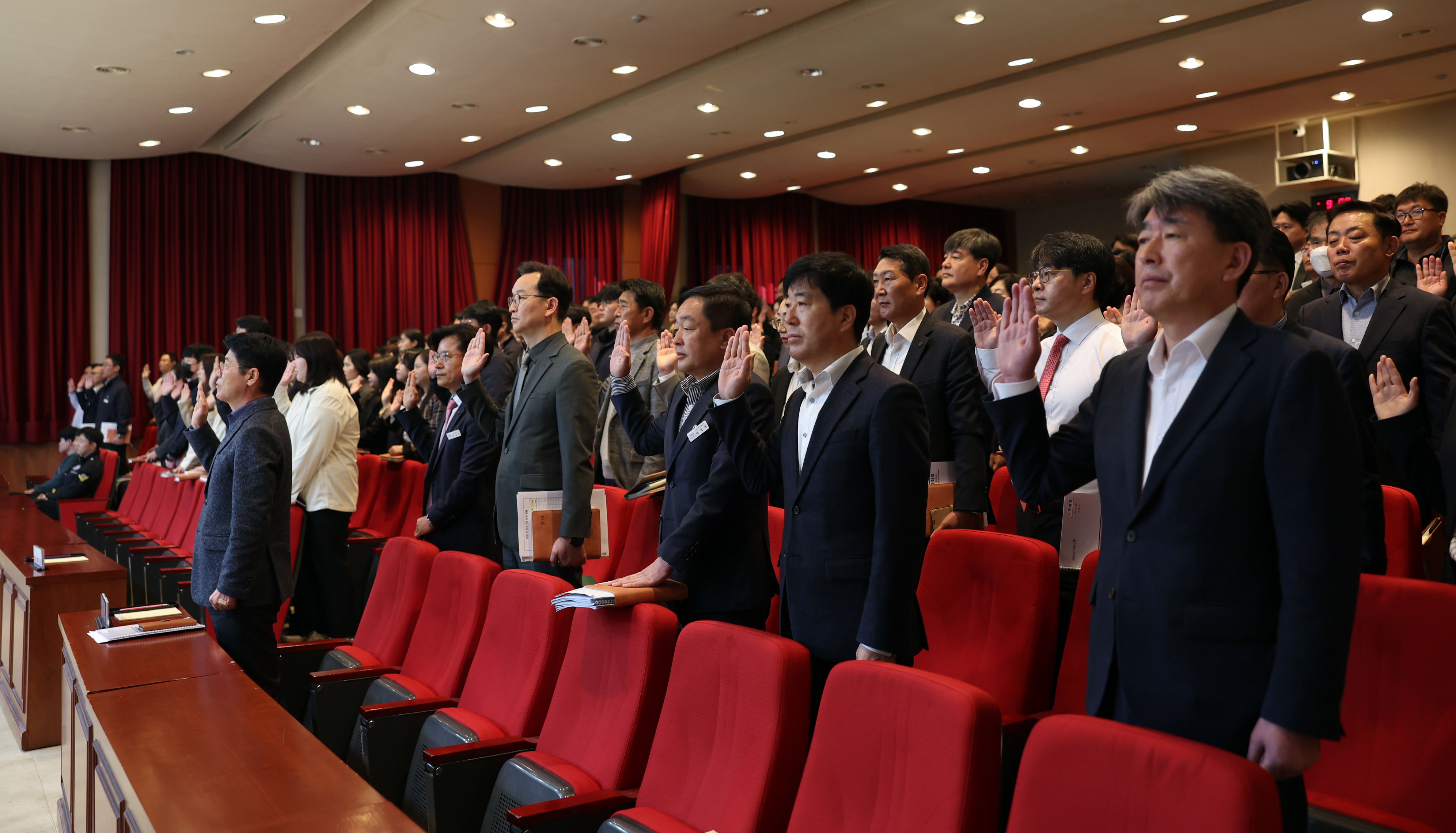 4월중 정례조회 첨부#10