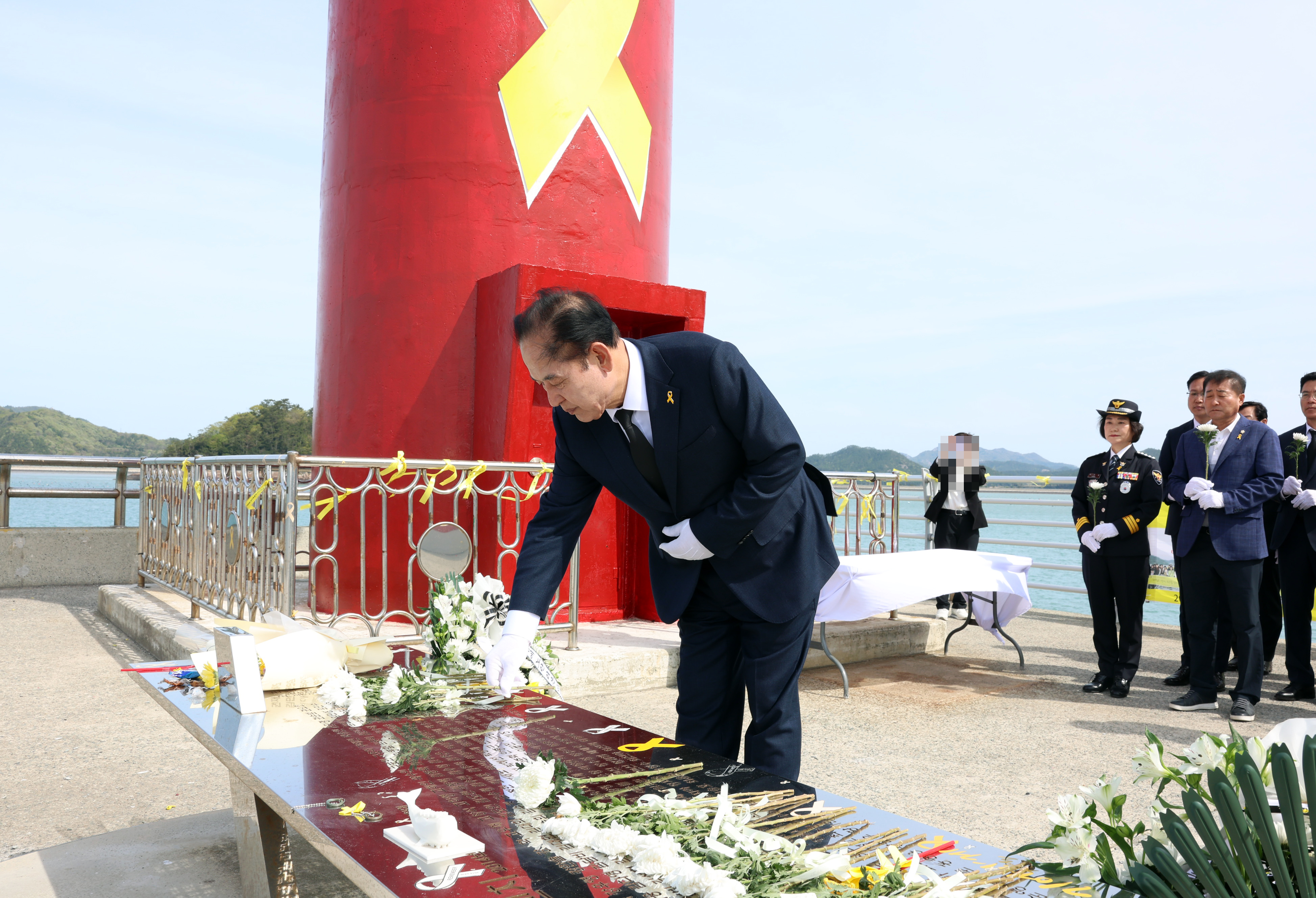 세월호 참사 10주기 추모행사 첨부#4