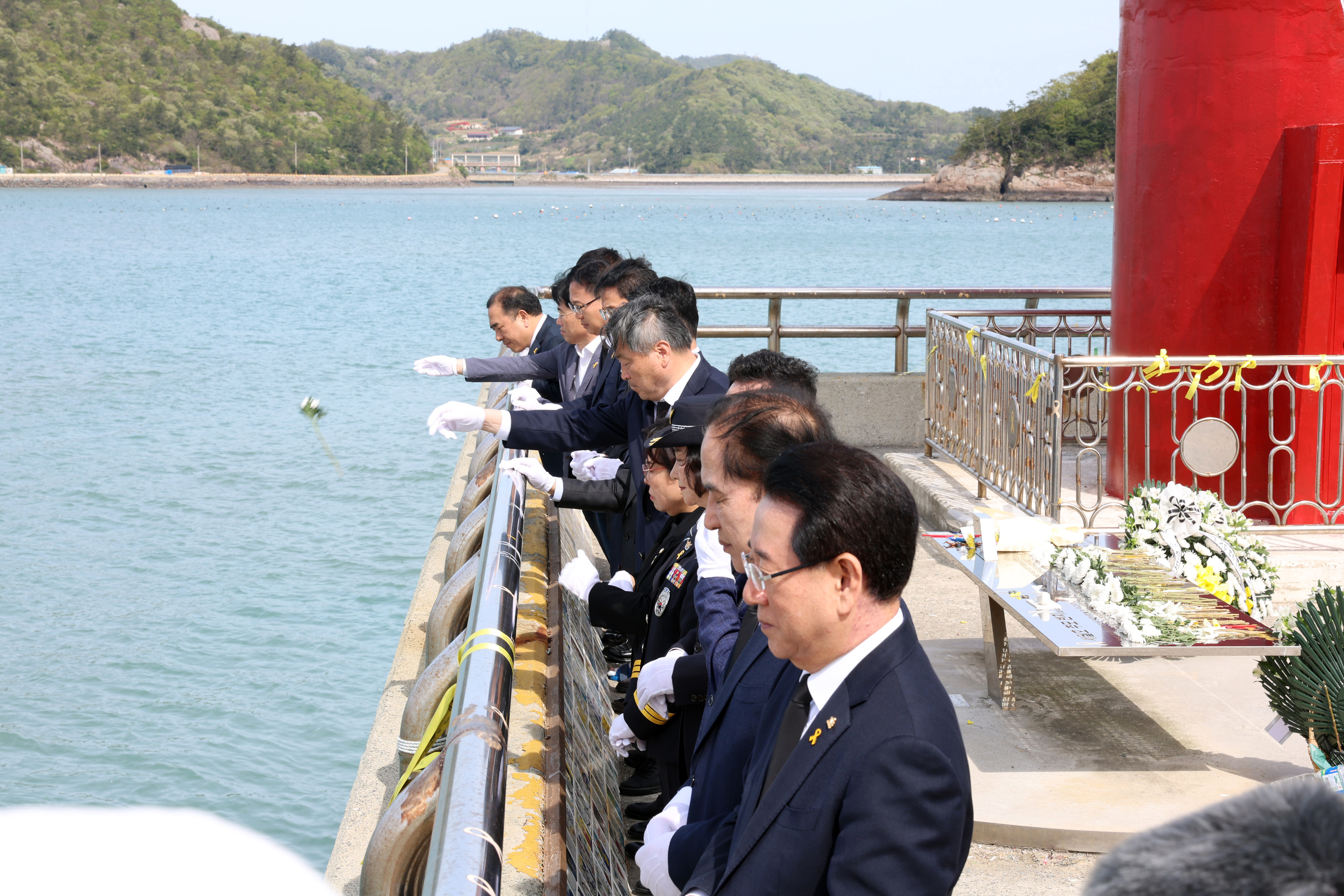 세월호 참사 10주기 추모행사 첨부#6