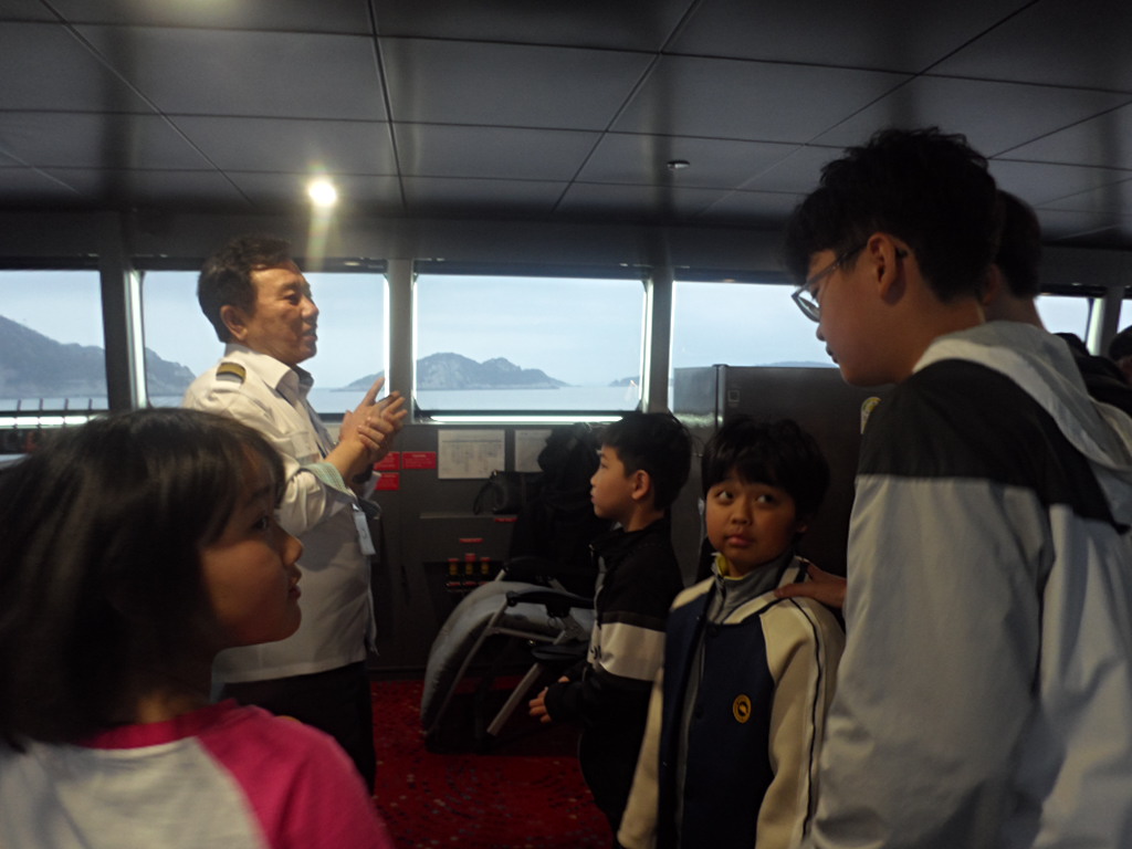 임회면 지역사회보장협의체를 칭찬합니다 첨부#2