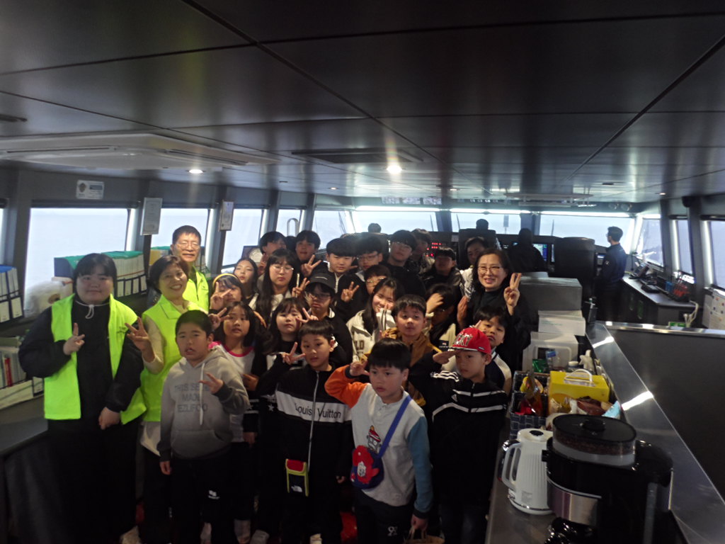 임회면 지역사회보장협의체를 칭찬합니다 첨부#3