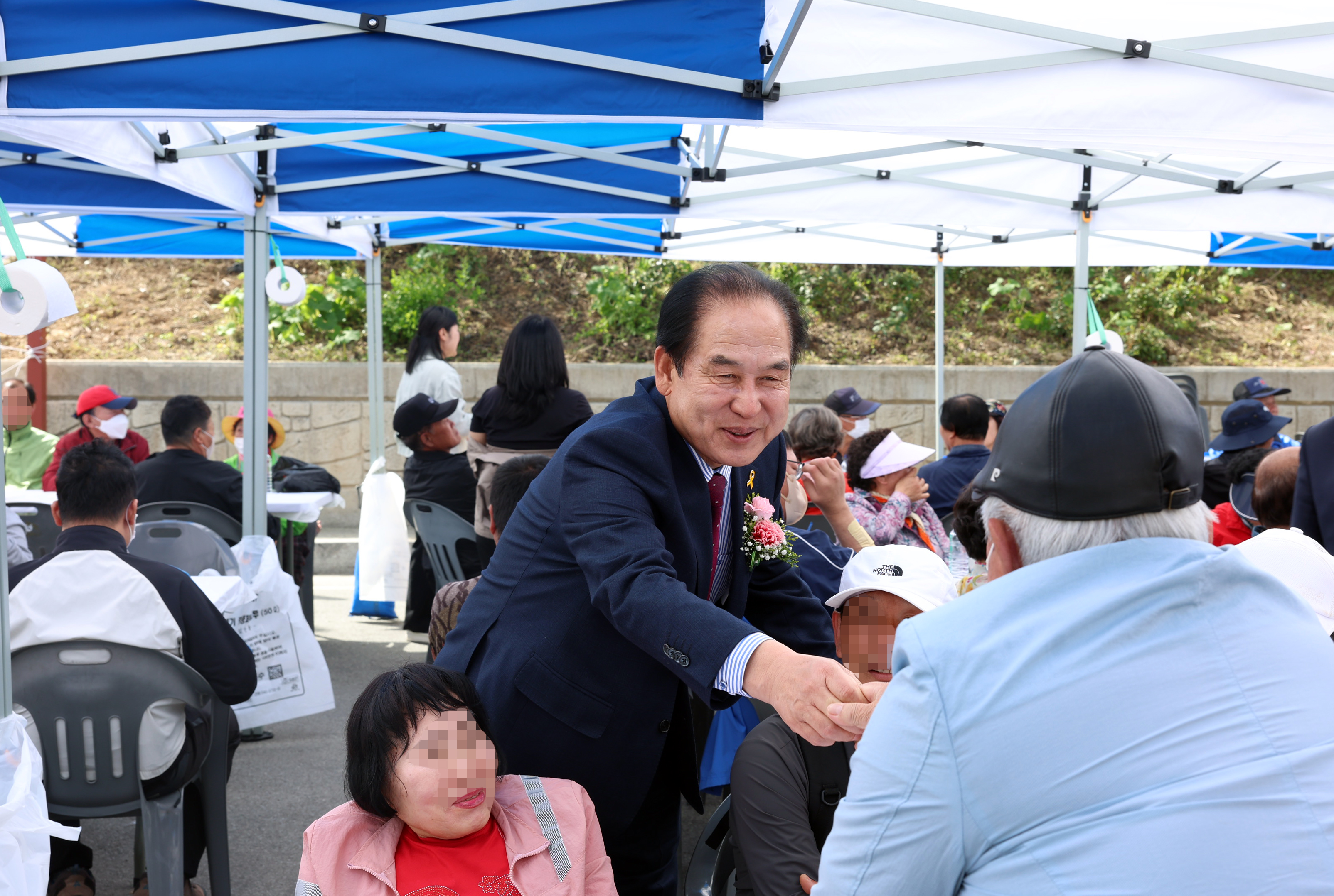 제44회 장애인의 날 기념 행사 첨부#6