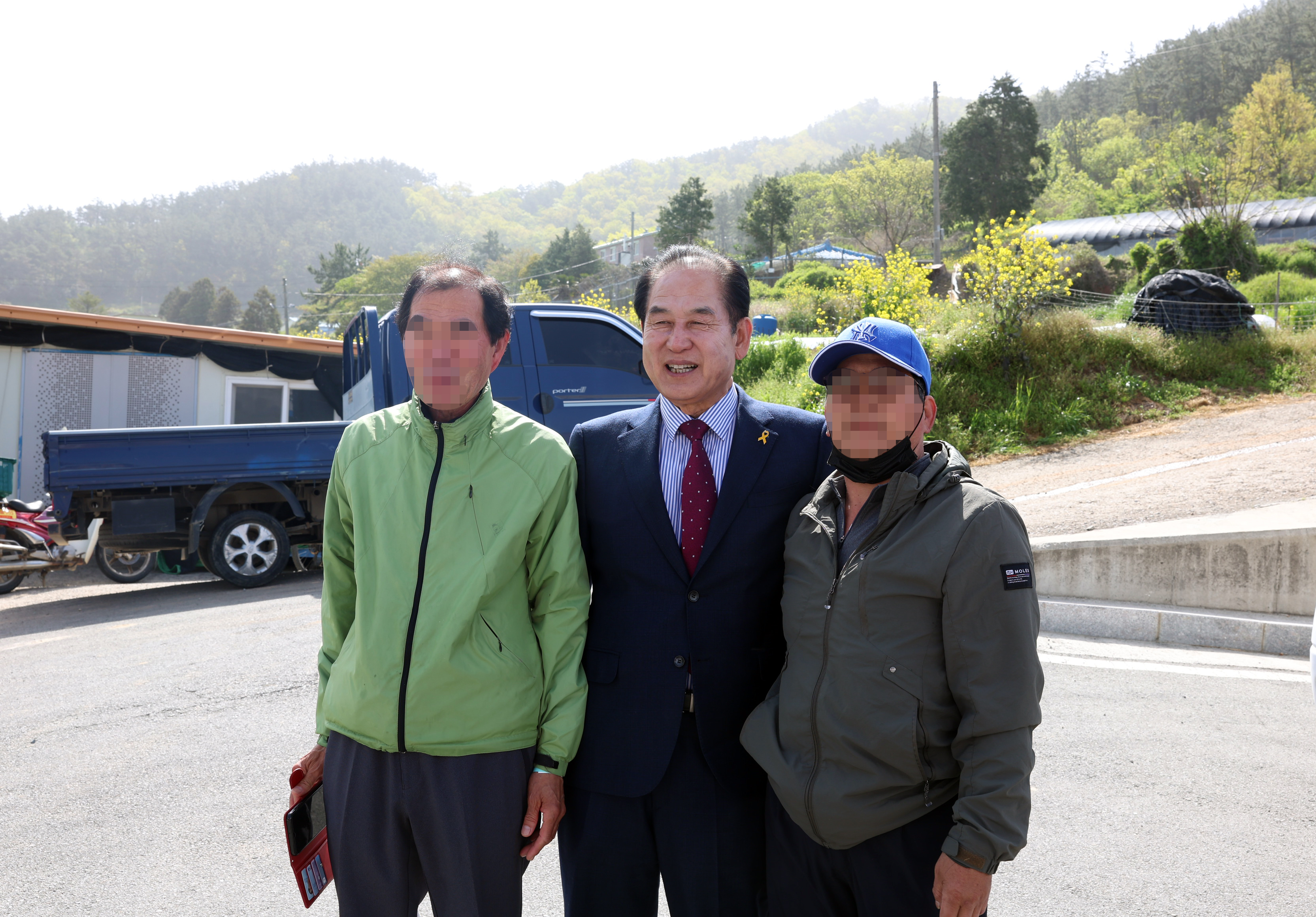 제44회 장애인의 날 기념 행사 첨부#7