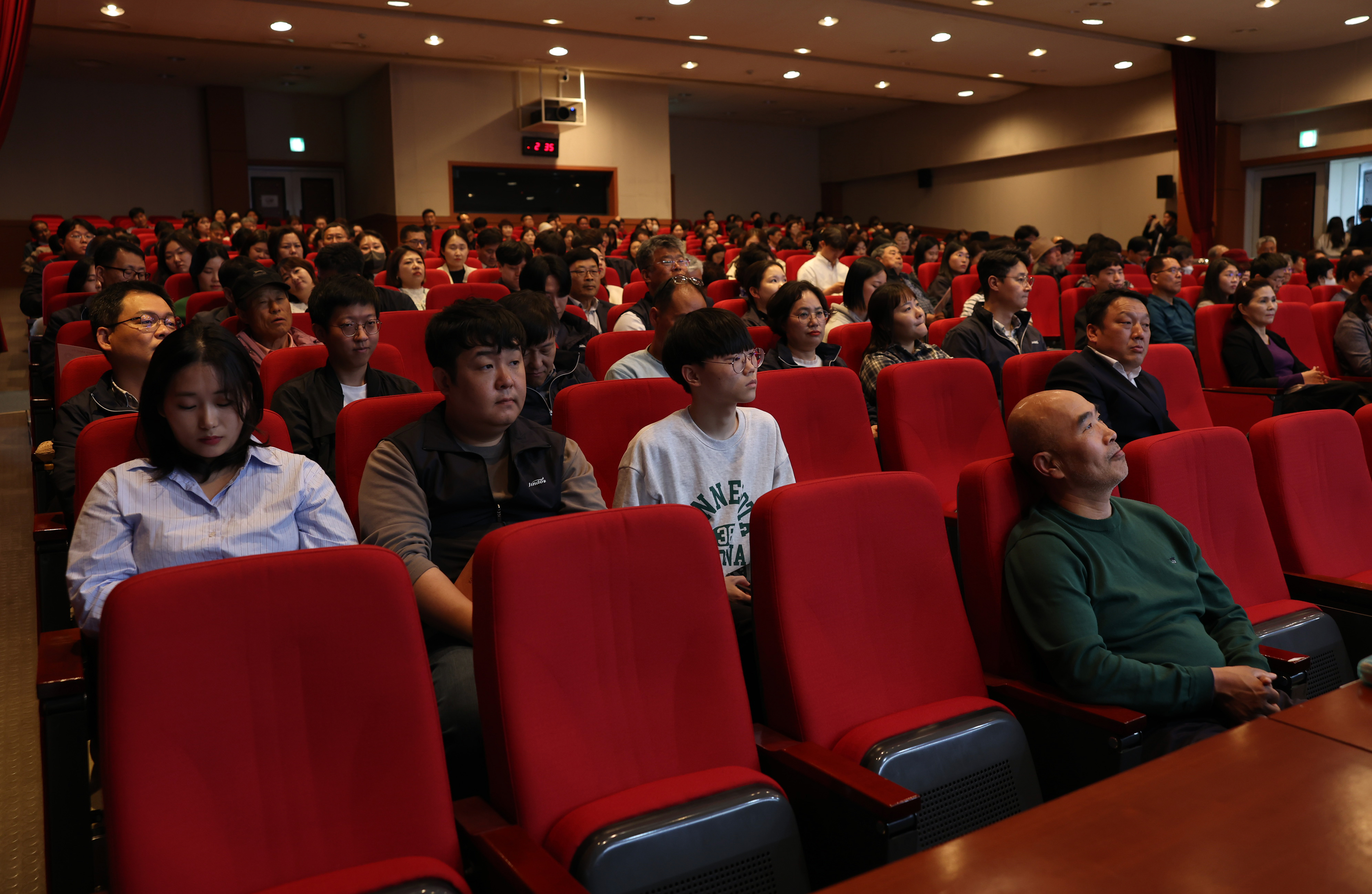 2024 진도 군민행복 아카데미 첨부#5