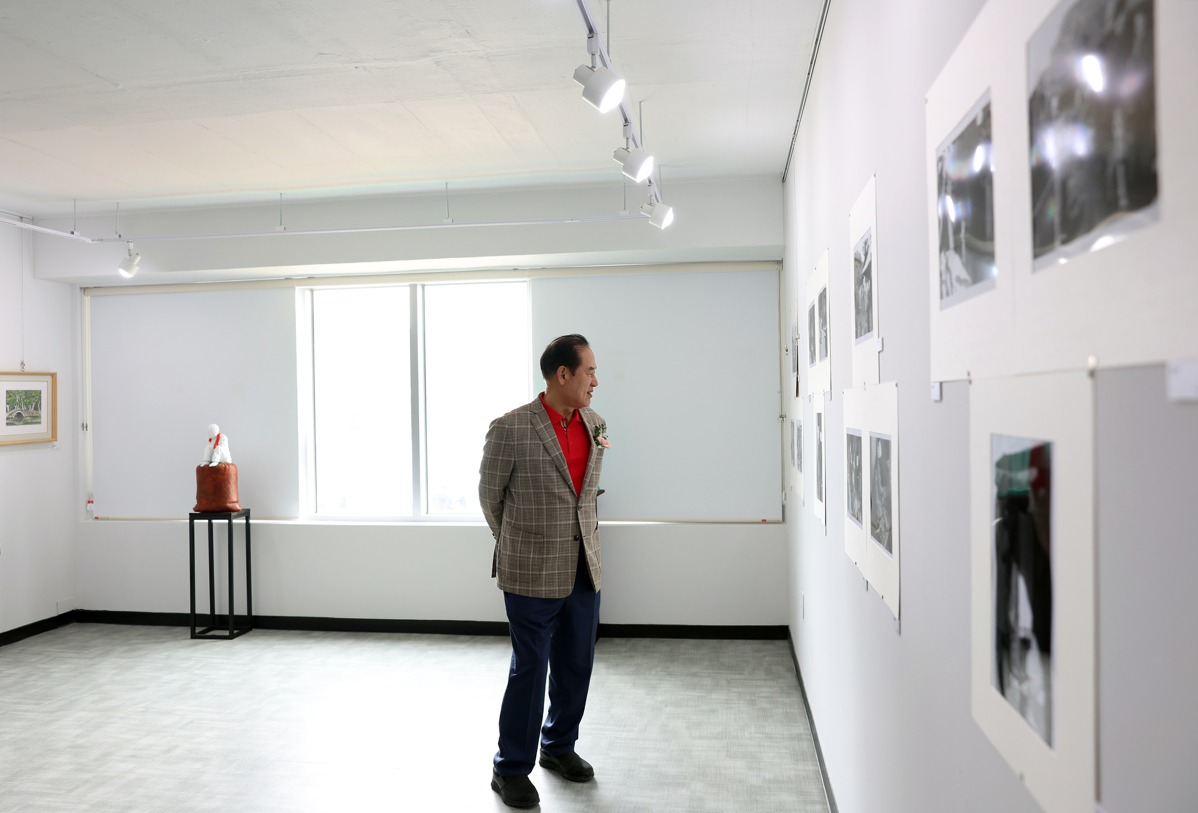 진도 옥주골창작소 열림식 및 마을축제 첨부#9