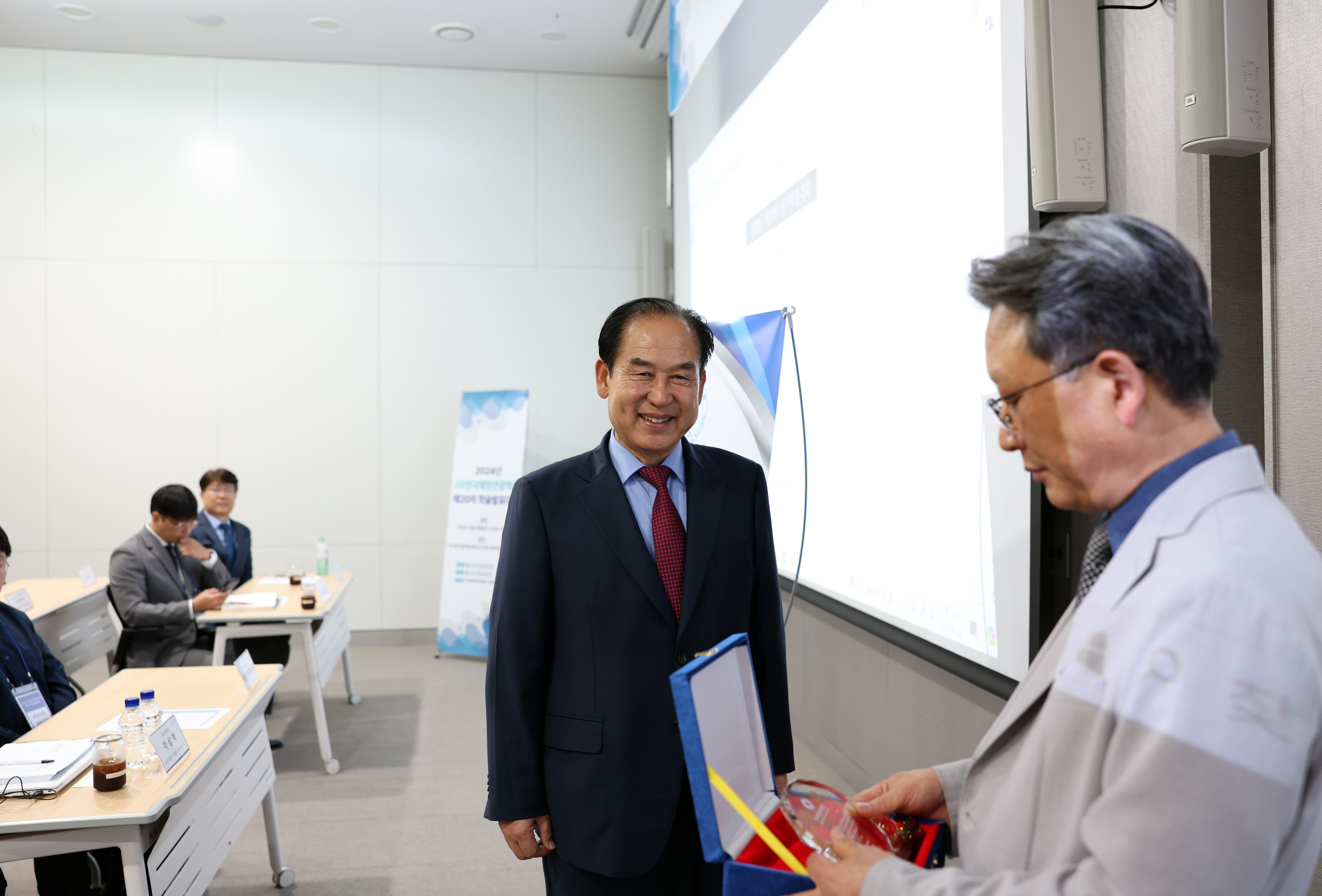 2023년 해양관광 대상 선정 보고 첨부#4