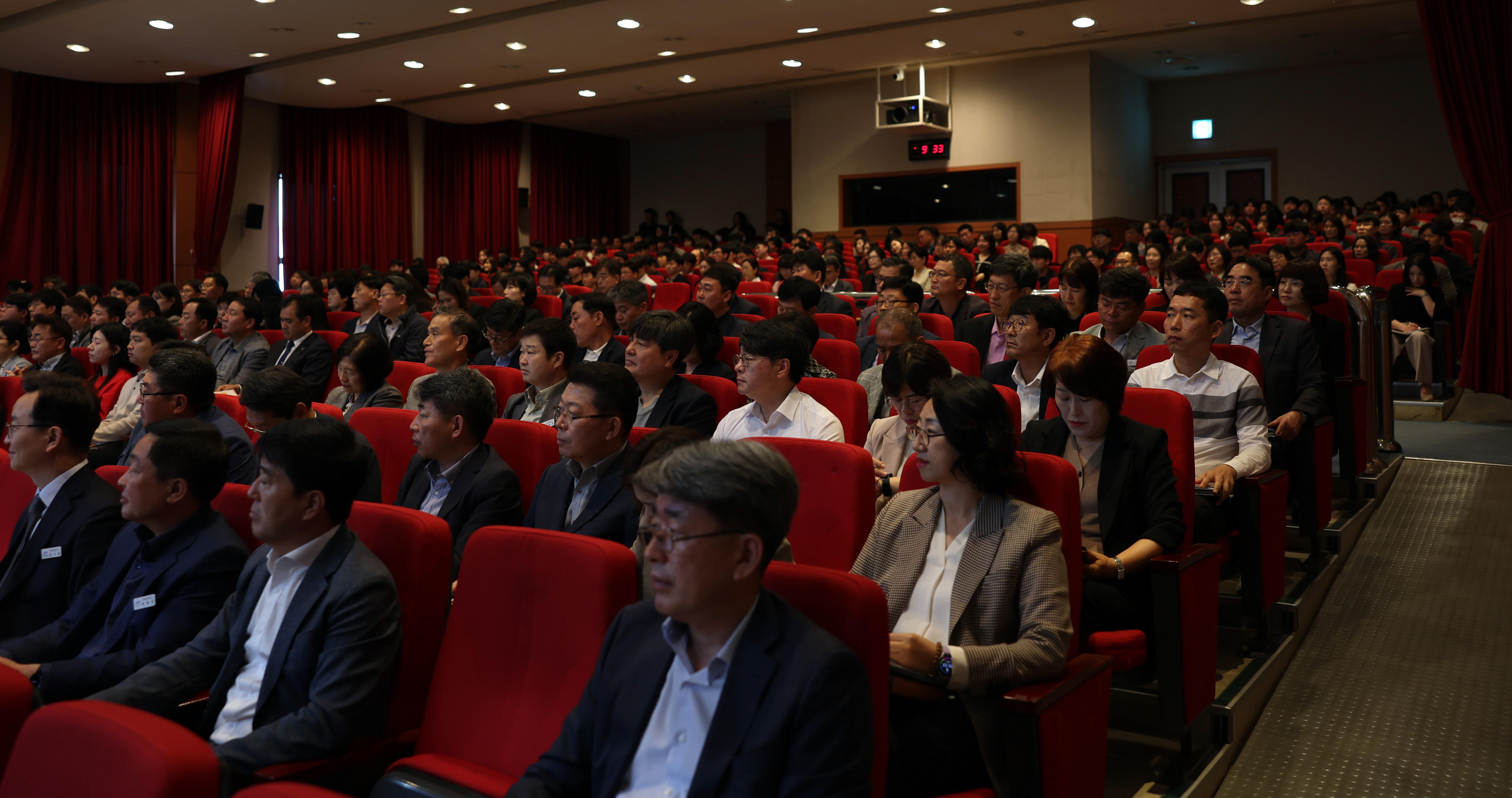 5월중 정례조회 첨부#5