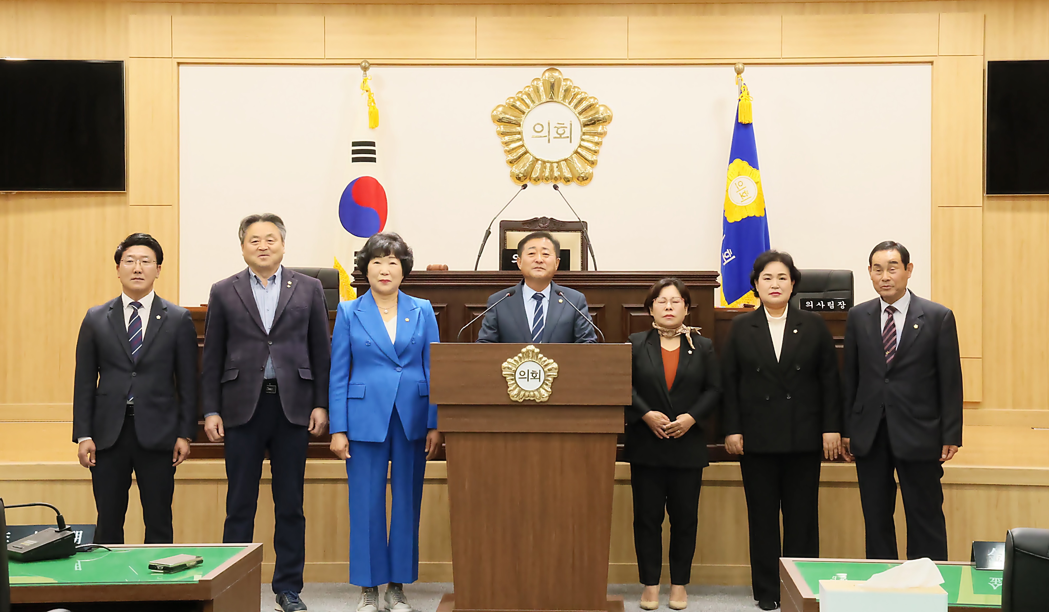 20240411 목포대 의대 신설 관련 성명서 발표 첨부#2