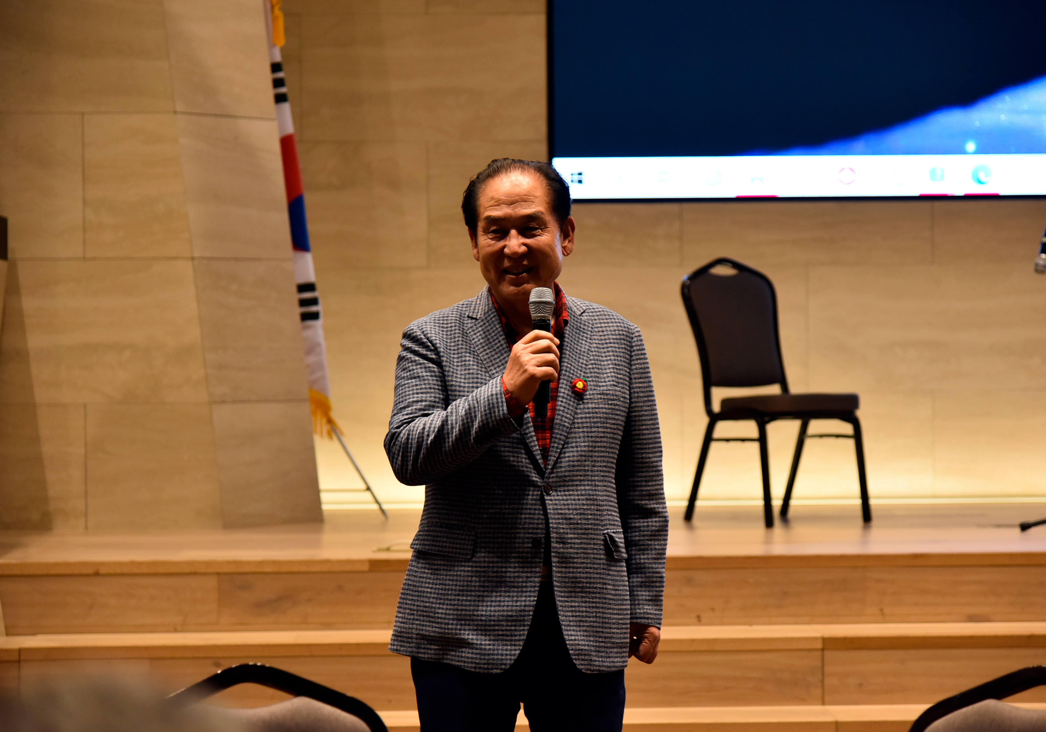 환경친화 축산 직무 역량강화 워크숍 첨부#3