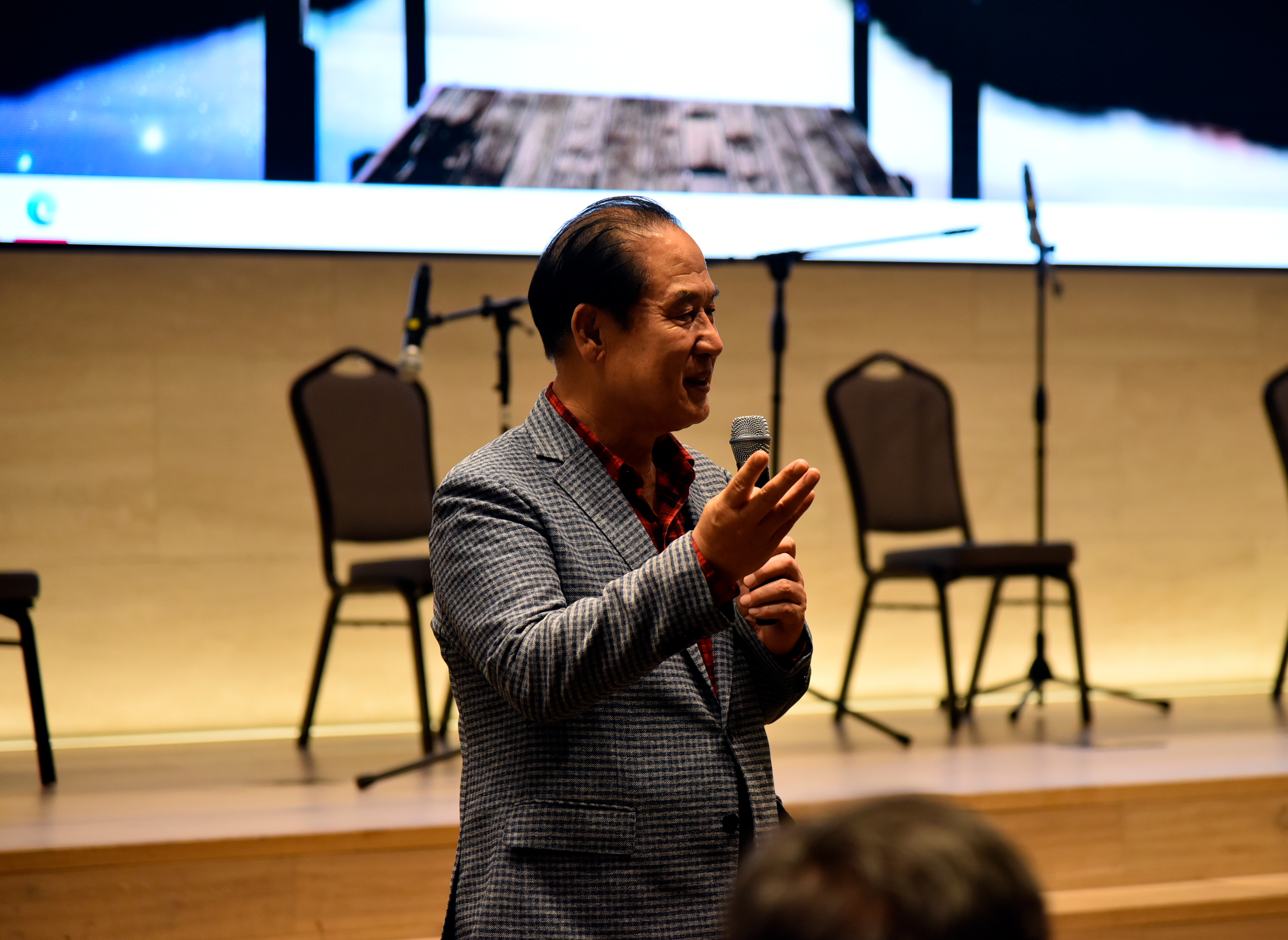 환경친화 축산 직무 역량강화 워크숍 첨부#4