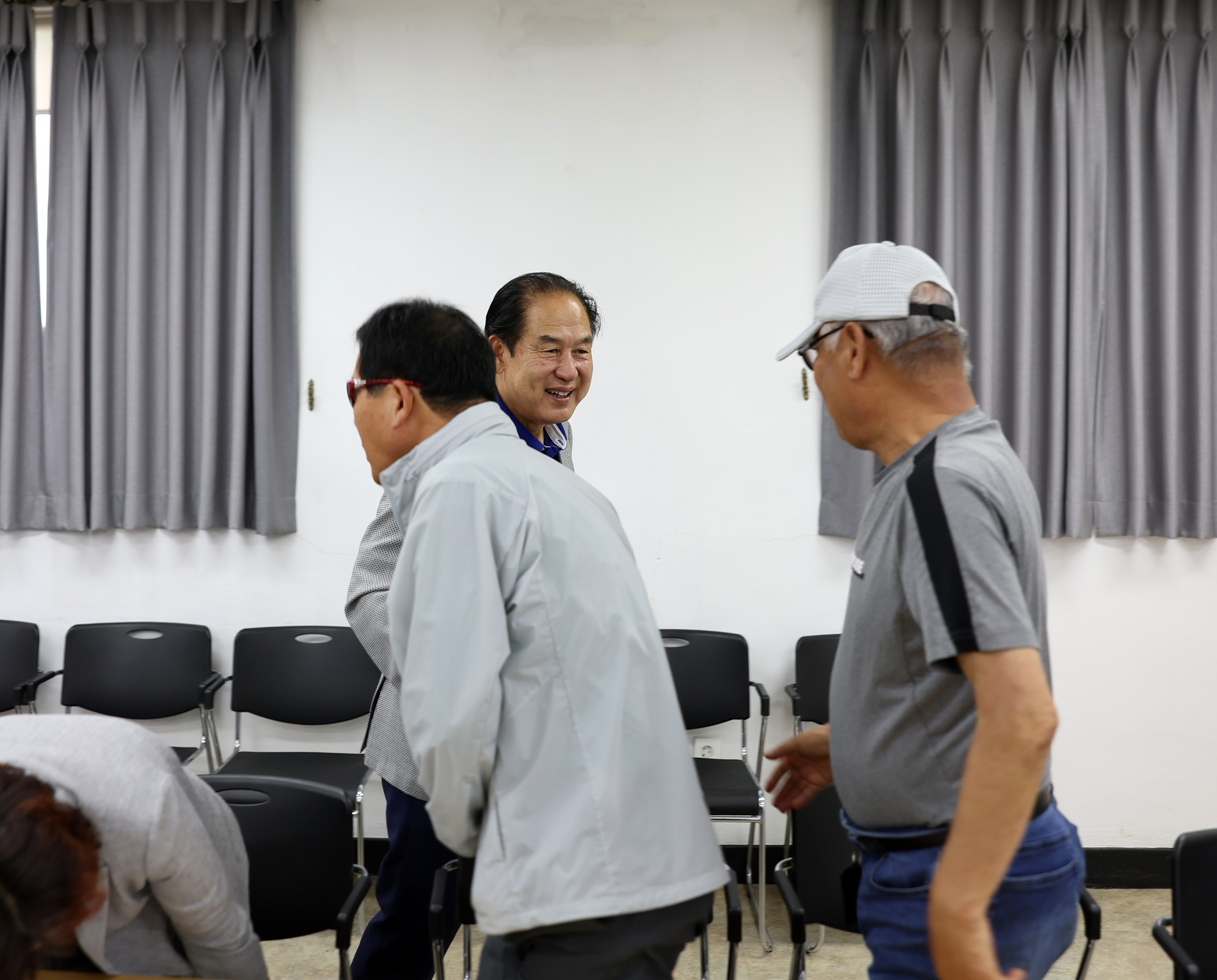 지산면 5월중 이장회의 첨부#6