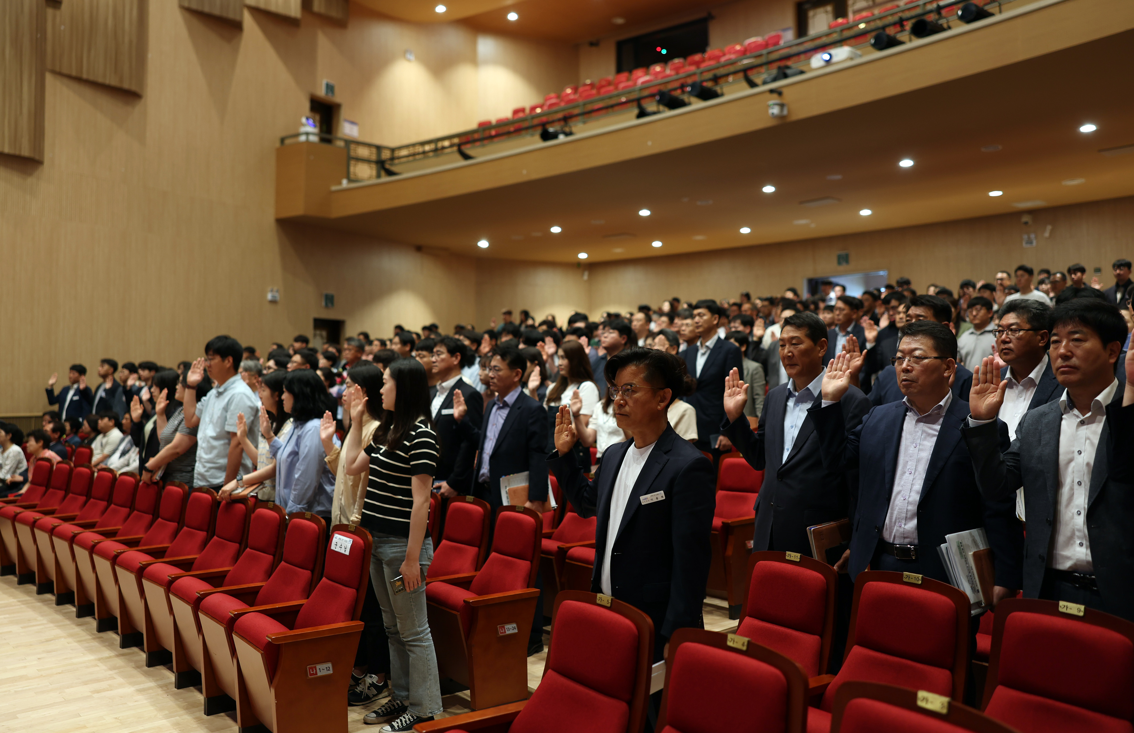 6월중 정례조회 첨부#5