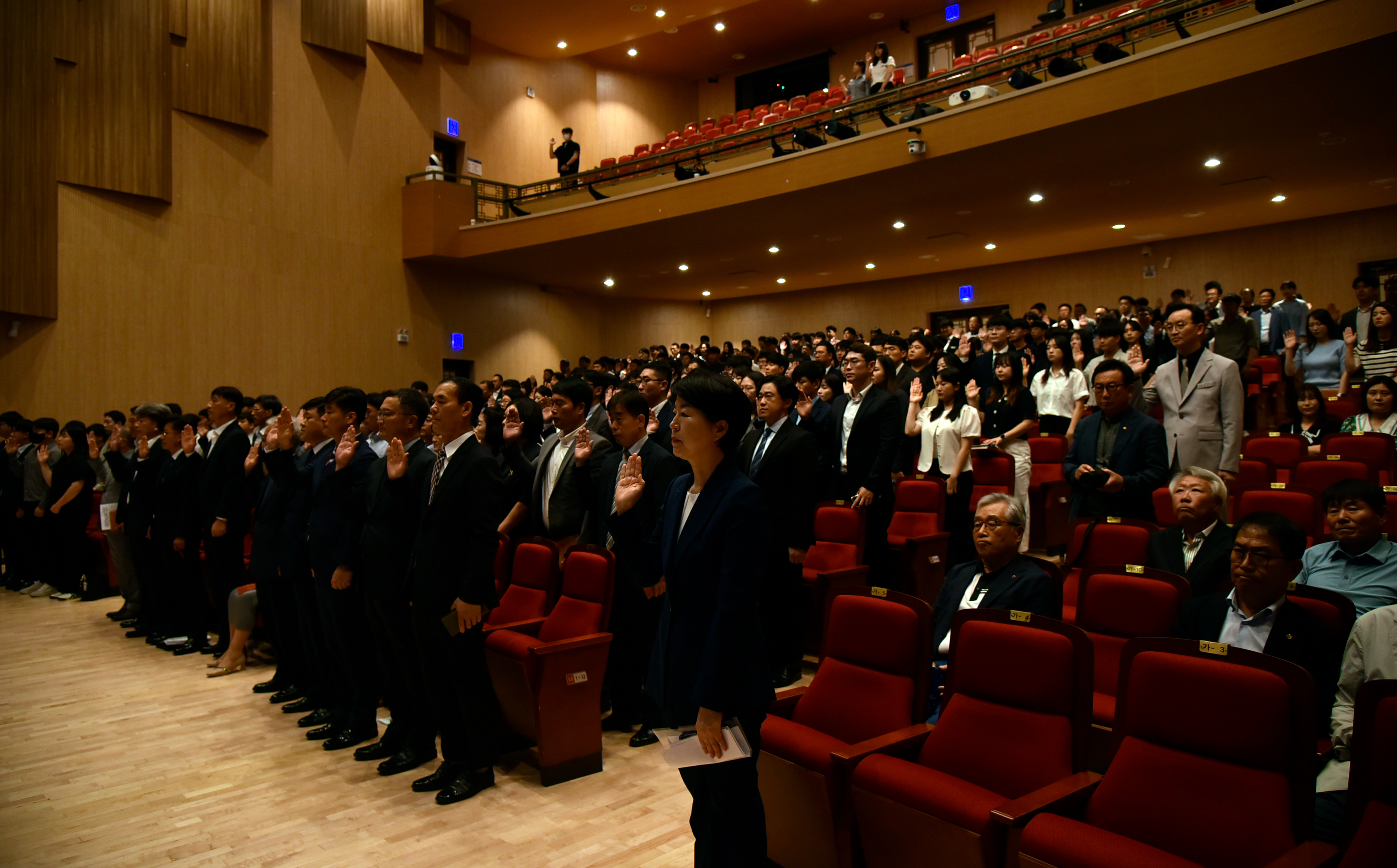 7월 정례조회 첨부#6