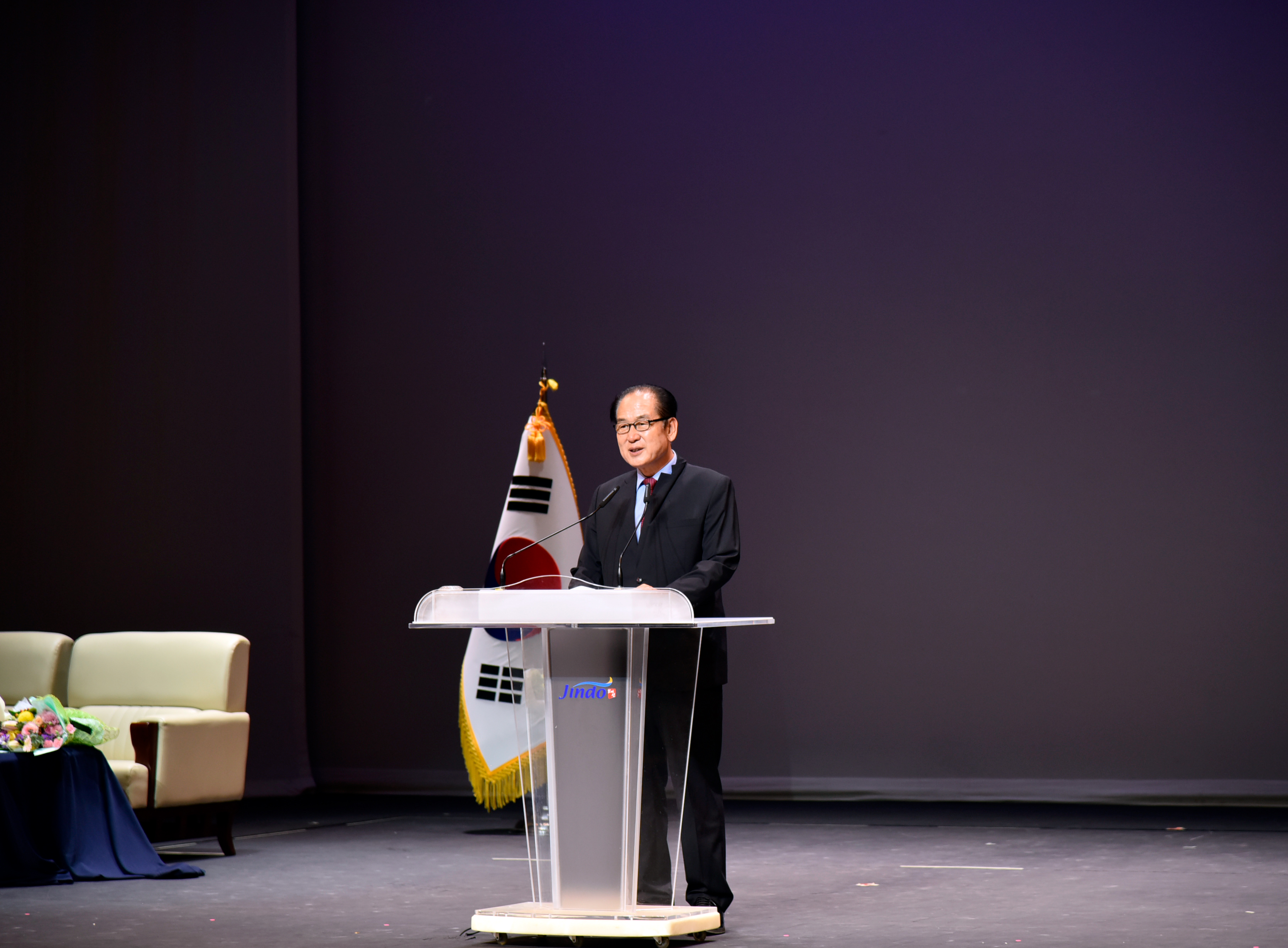 7월 정례조회 첨부#8