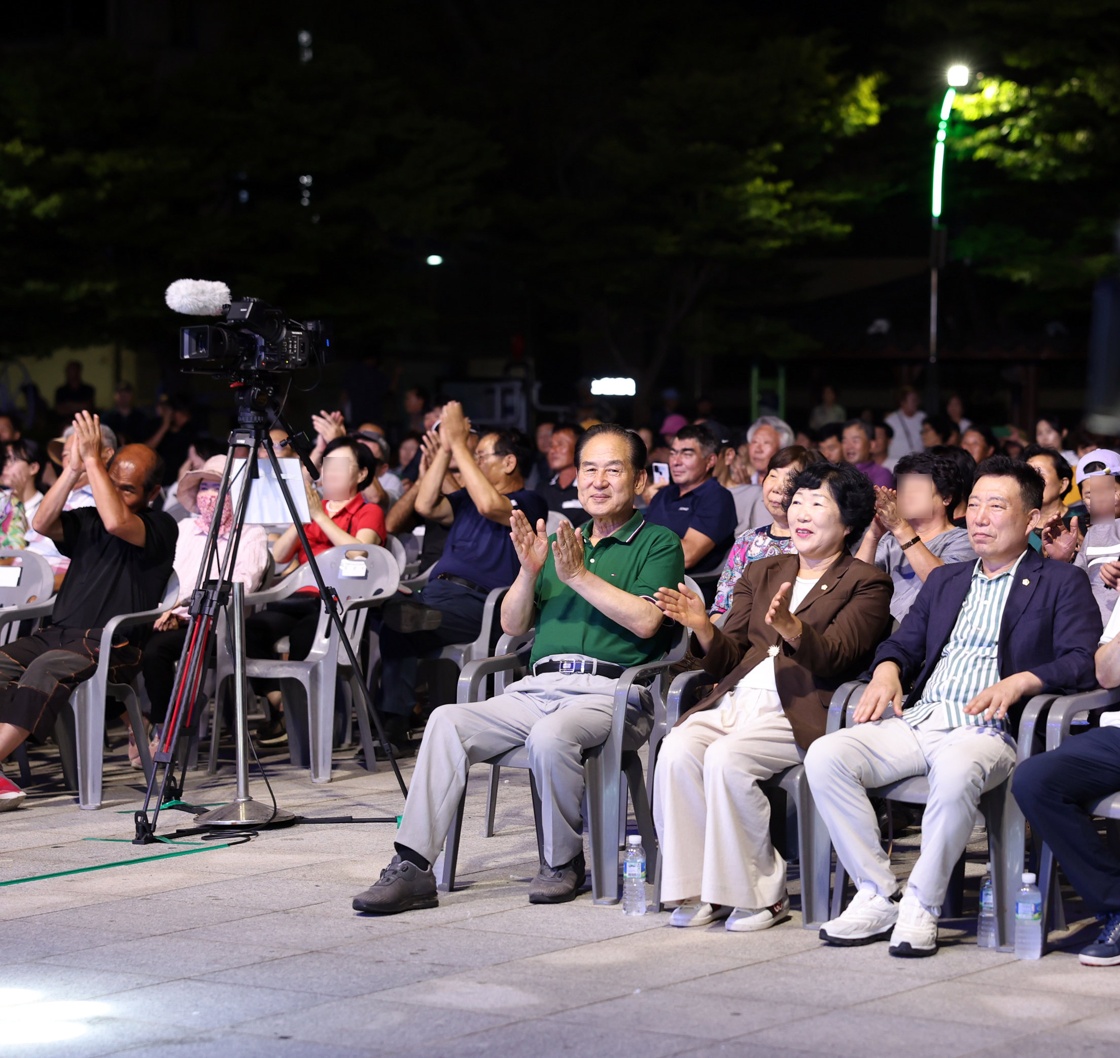 제1회 진도 썸머페스티벌 첨부#3