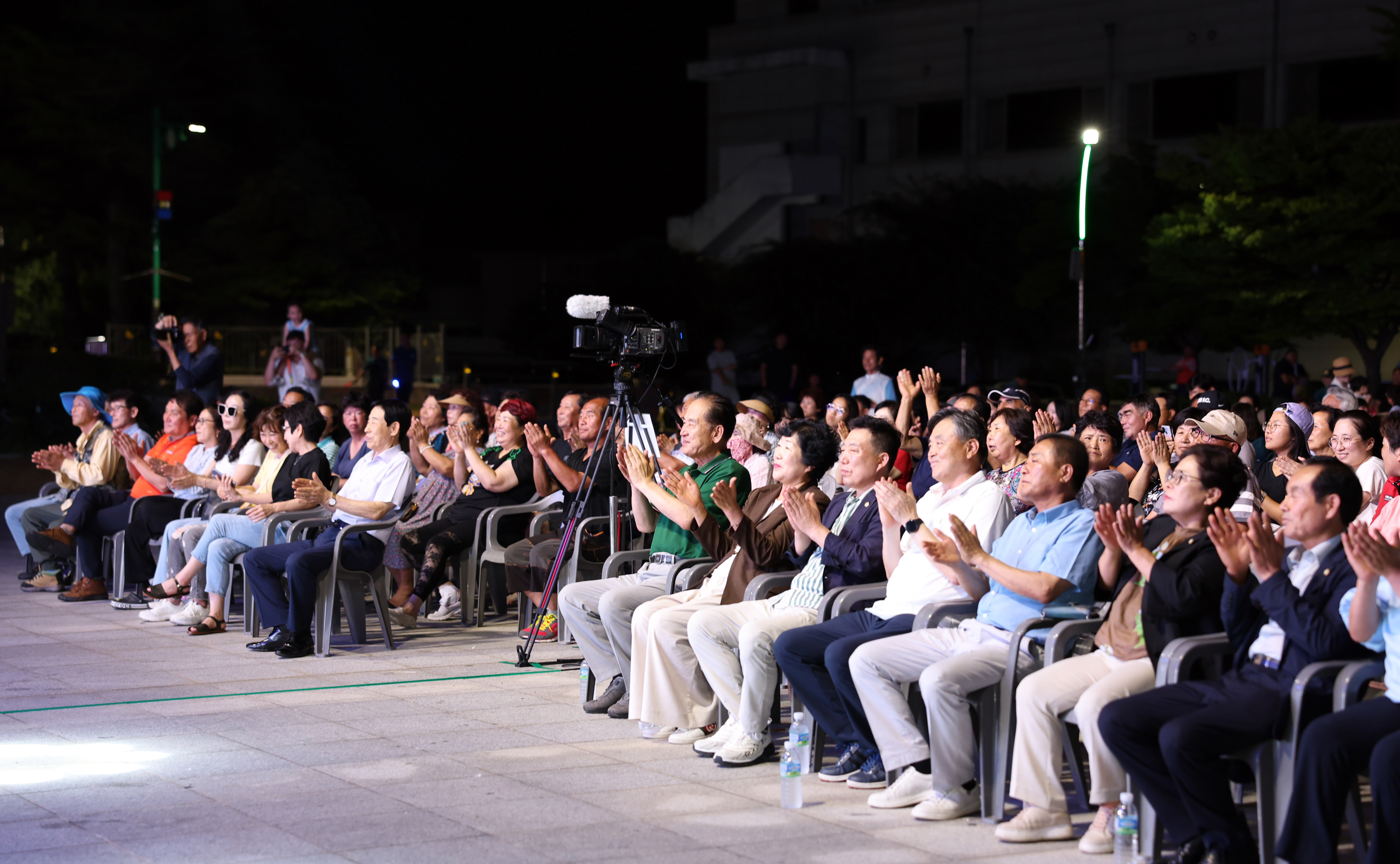 제1회 진도 썸머페스티벌 첨부#4