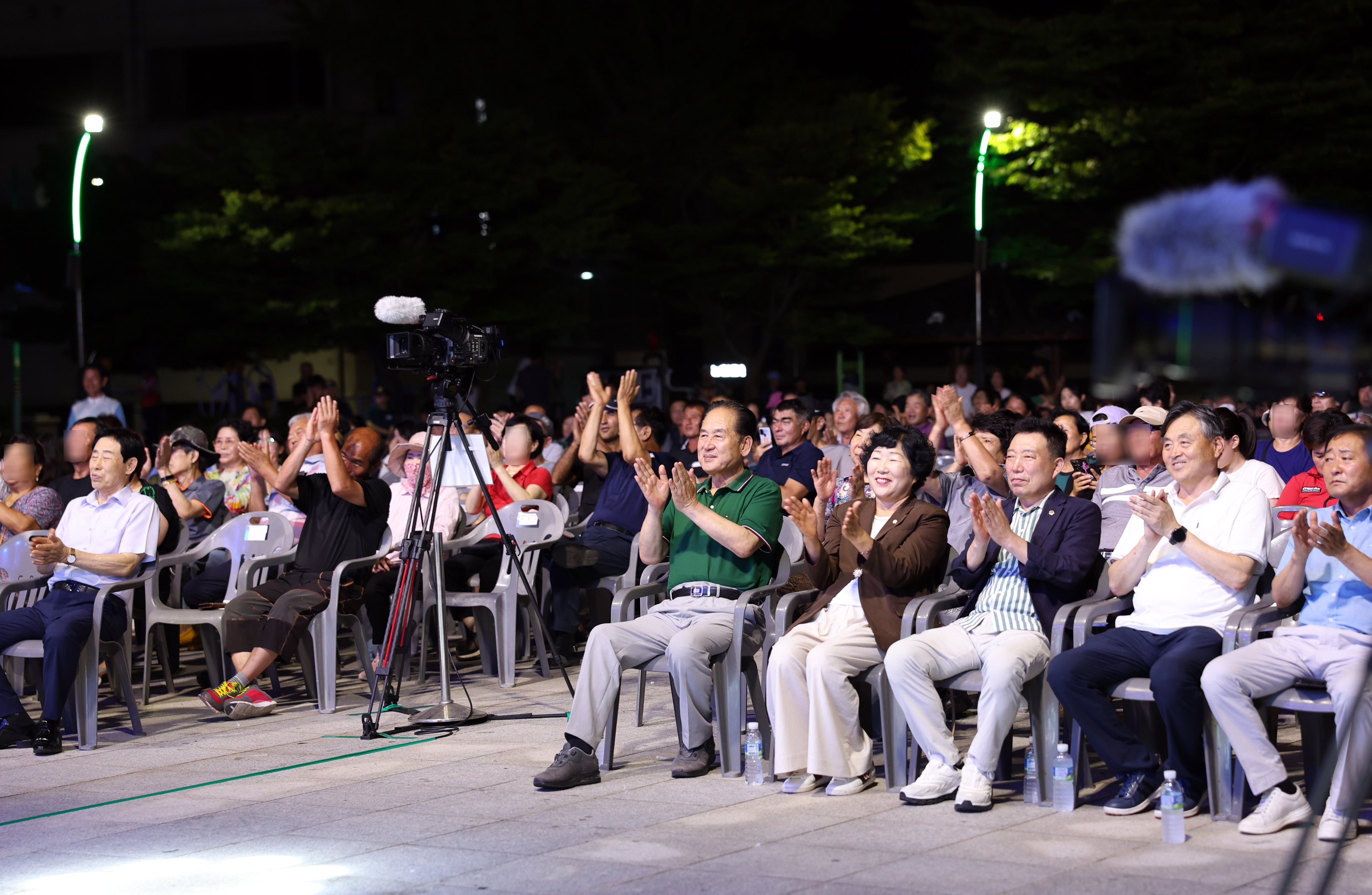 제1회 진도 썸머페스티벌 첨부#10
