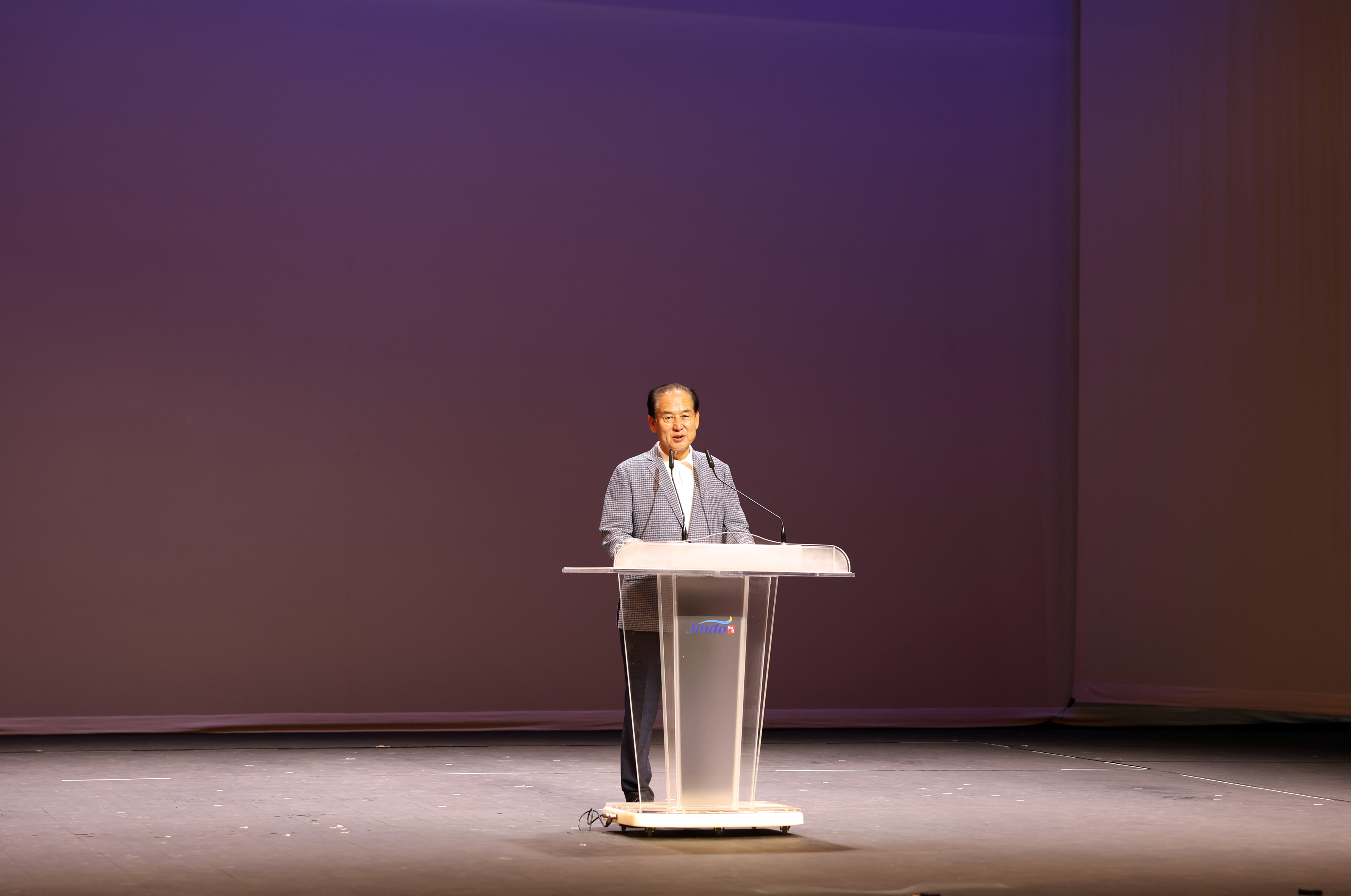 8월중 정례조회 첨부#5