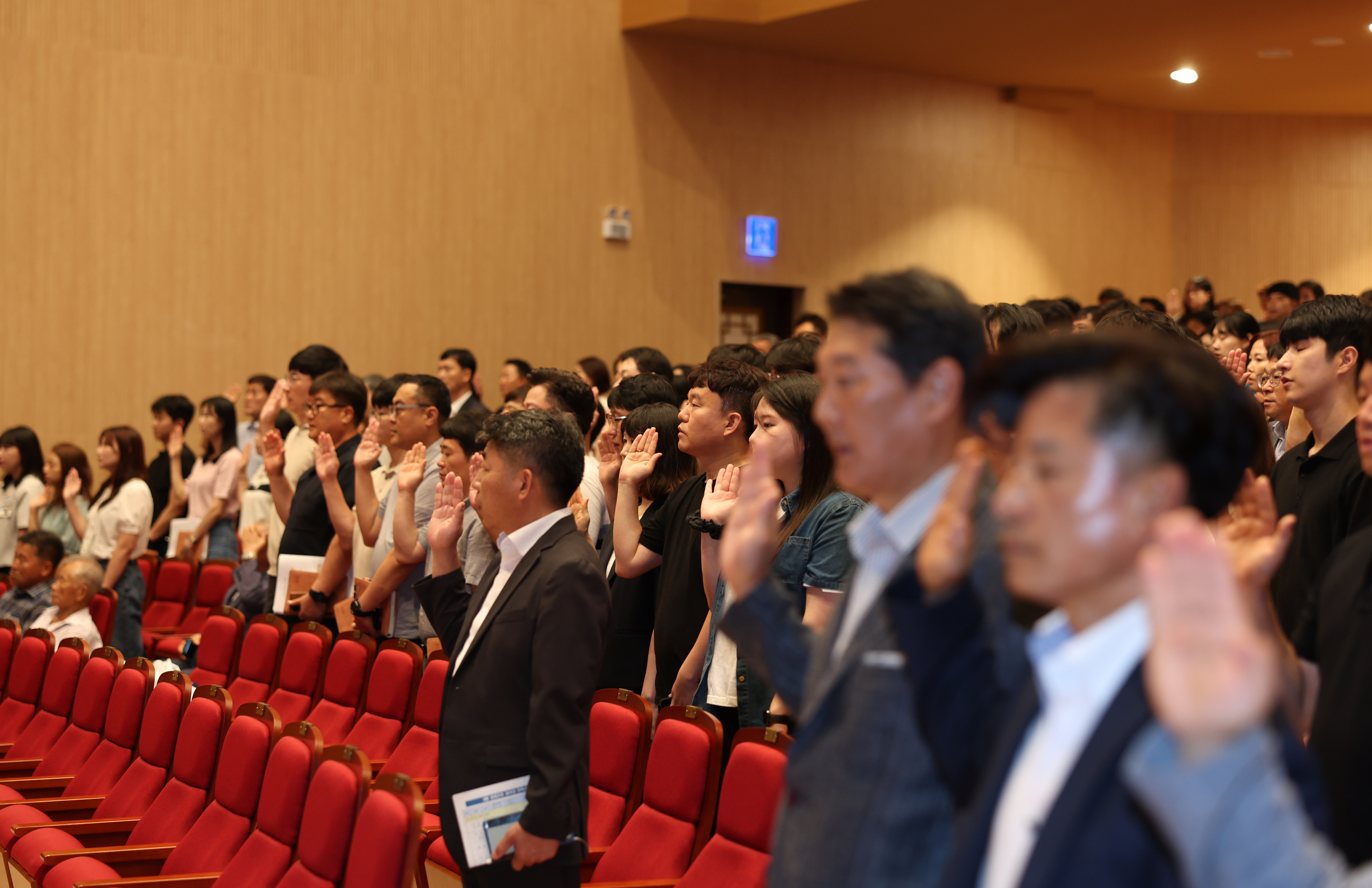 8월중 정례조회 첨부#7