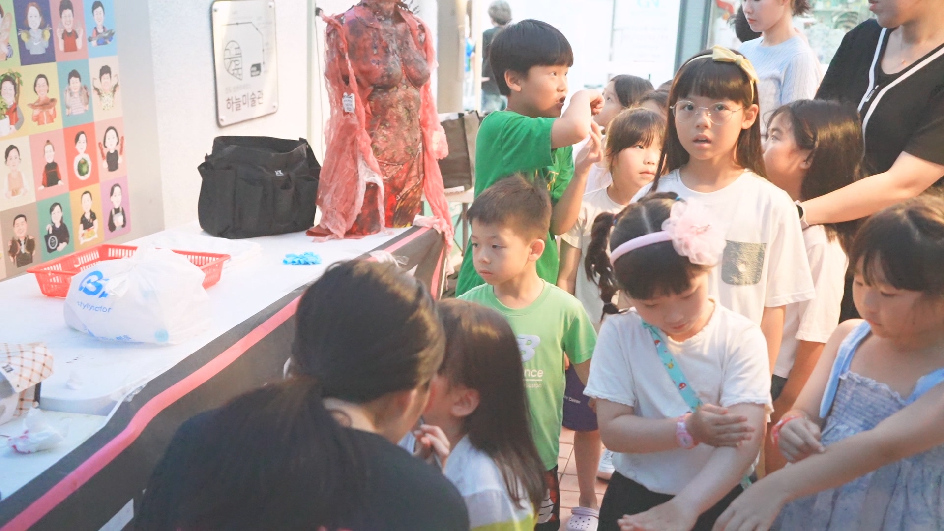 씬나부네 썸머나이트 히트다 히트 !! 첨부#1