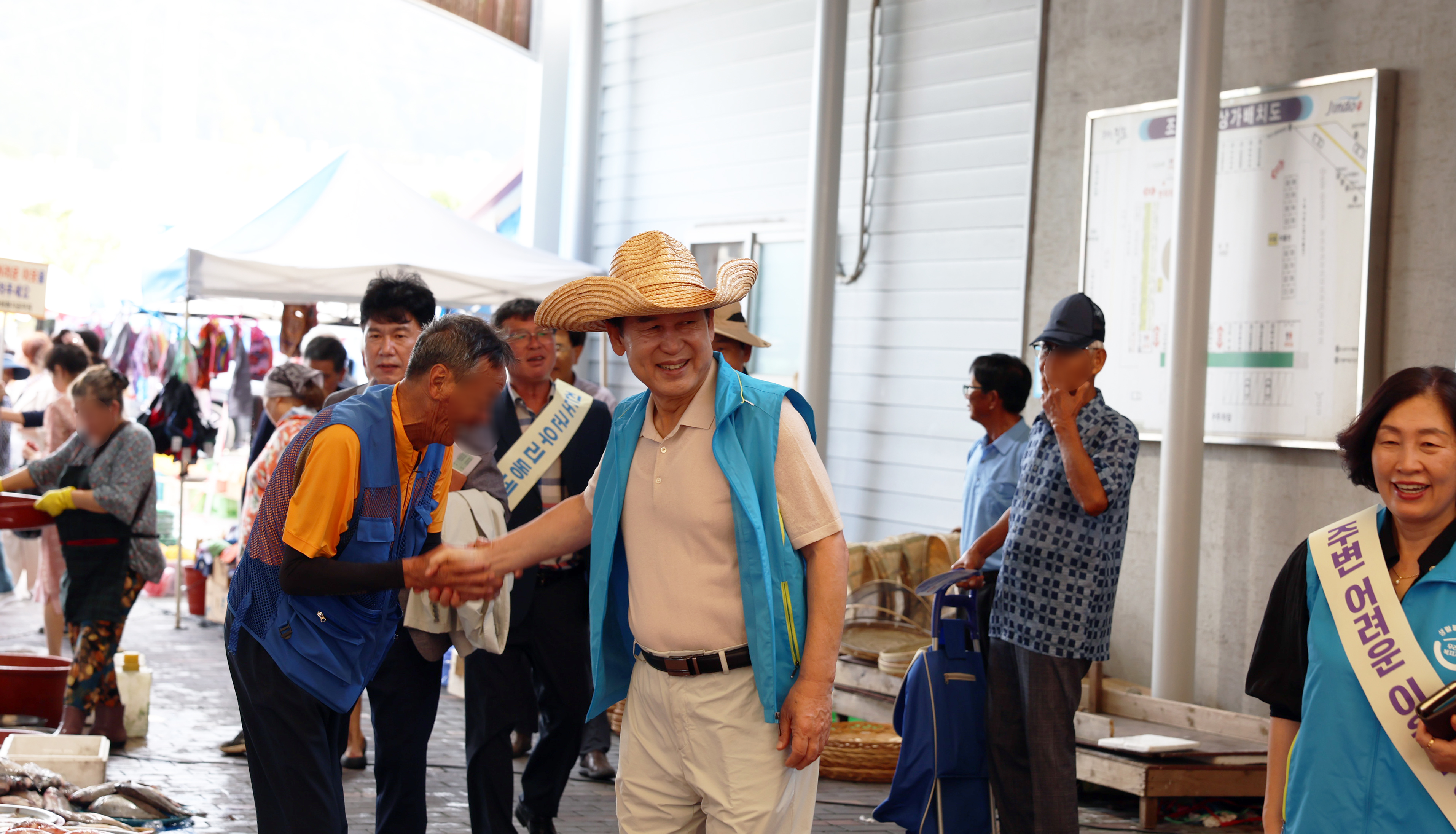 복지사각지대 발굴 및 고독사 예방 캠페인 첨부#9