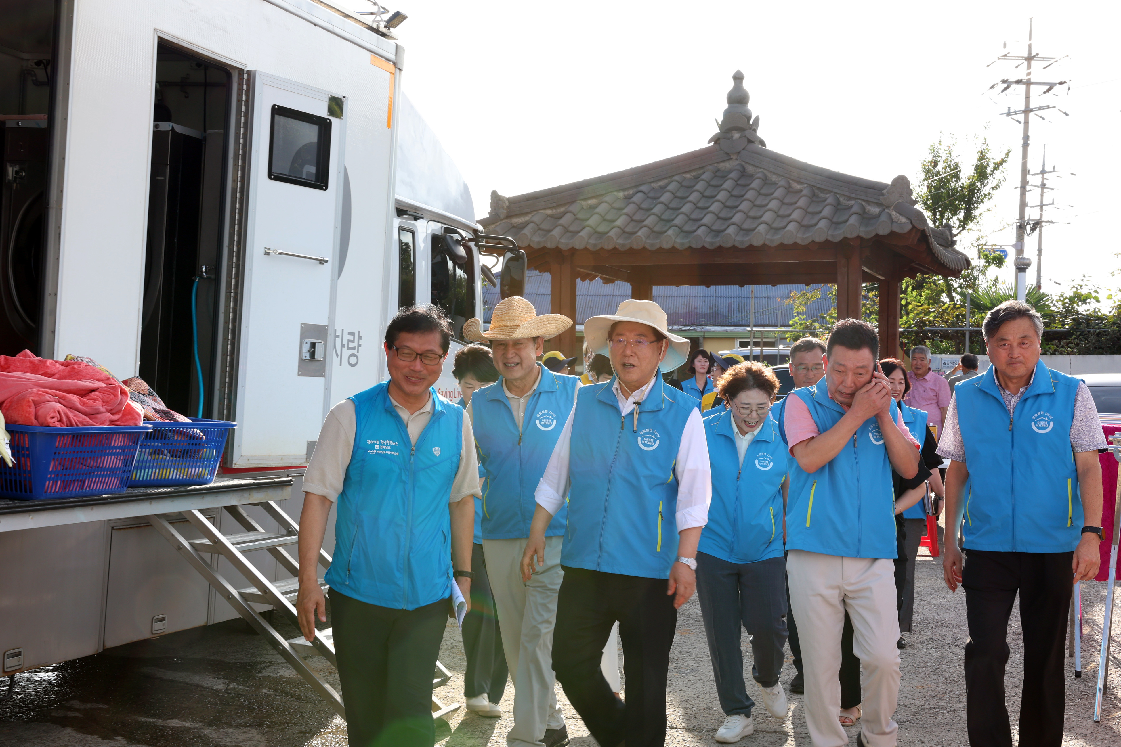 우리동네 복지기동대 현장 확인 첨부#6