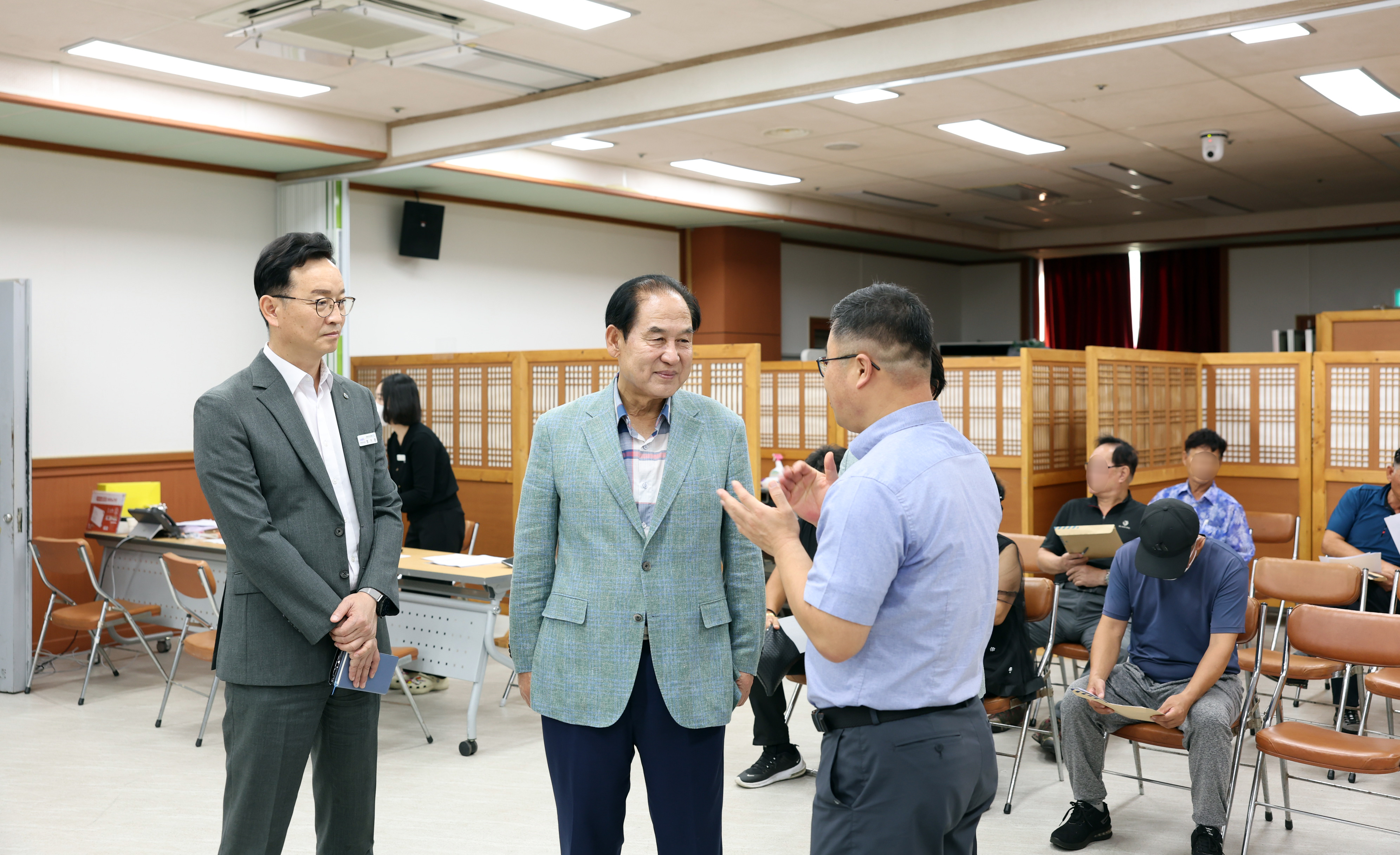 달리는 국민신문고 고충민원 첨부#2