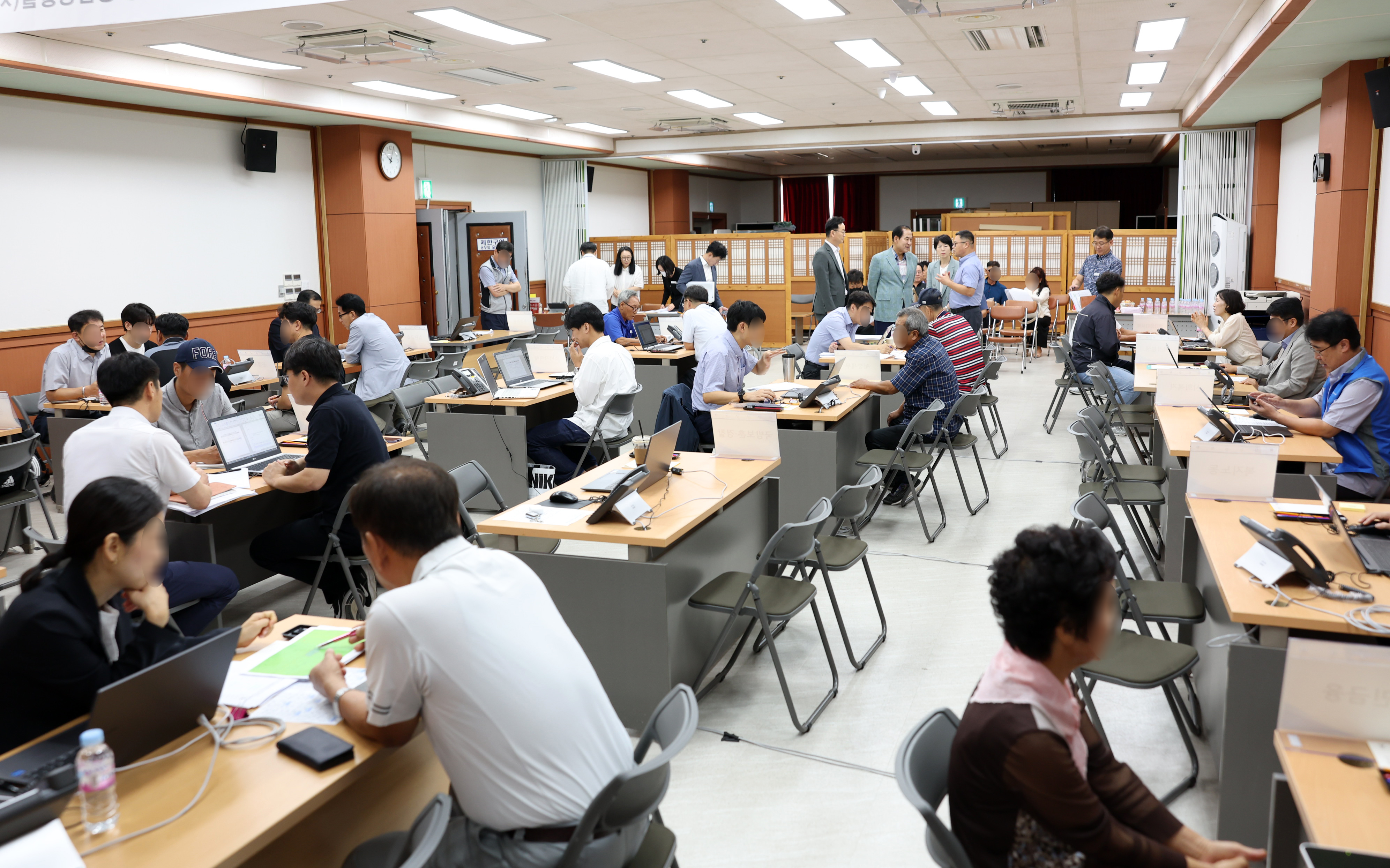 달리는 국민신문고 고충민원 첨부#6