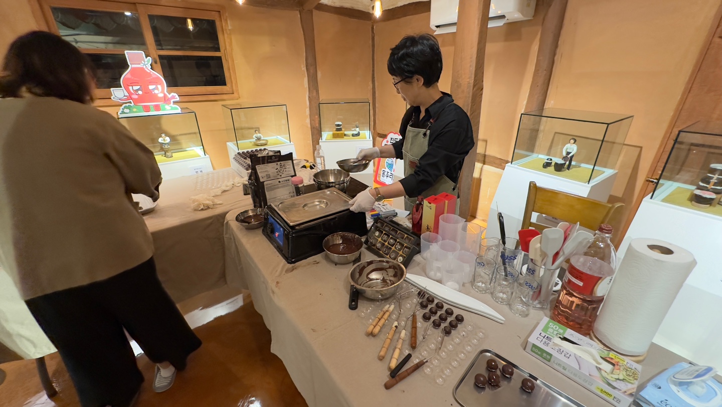 홍주 행사 콘서트 재밌는 경험이었습니다 첨부#5