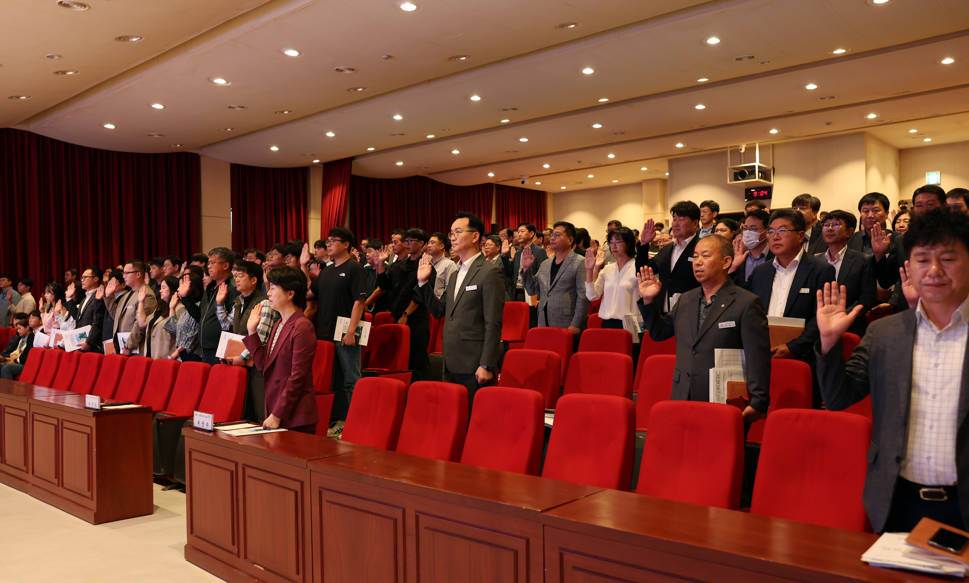 10월중 정례조회 첨부#3