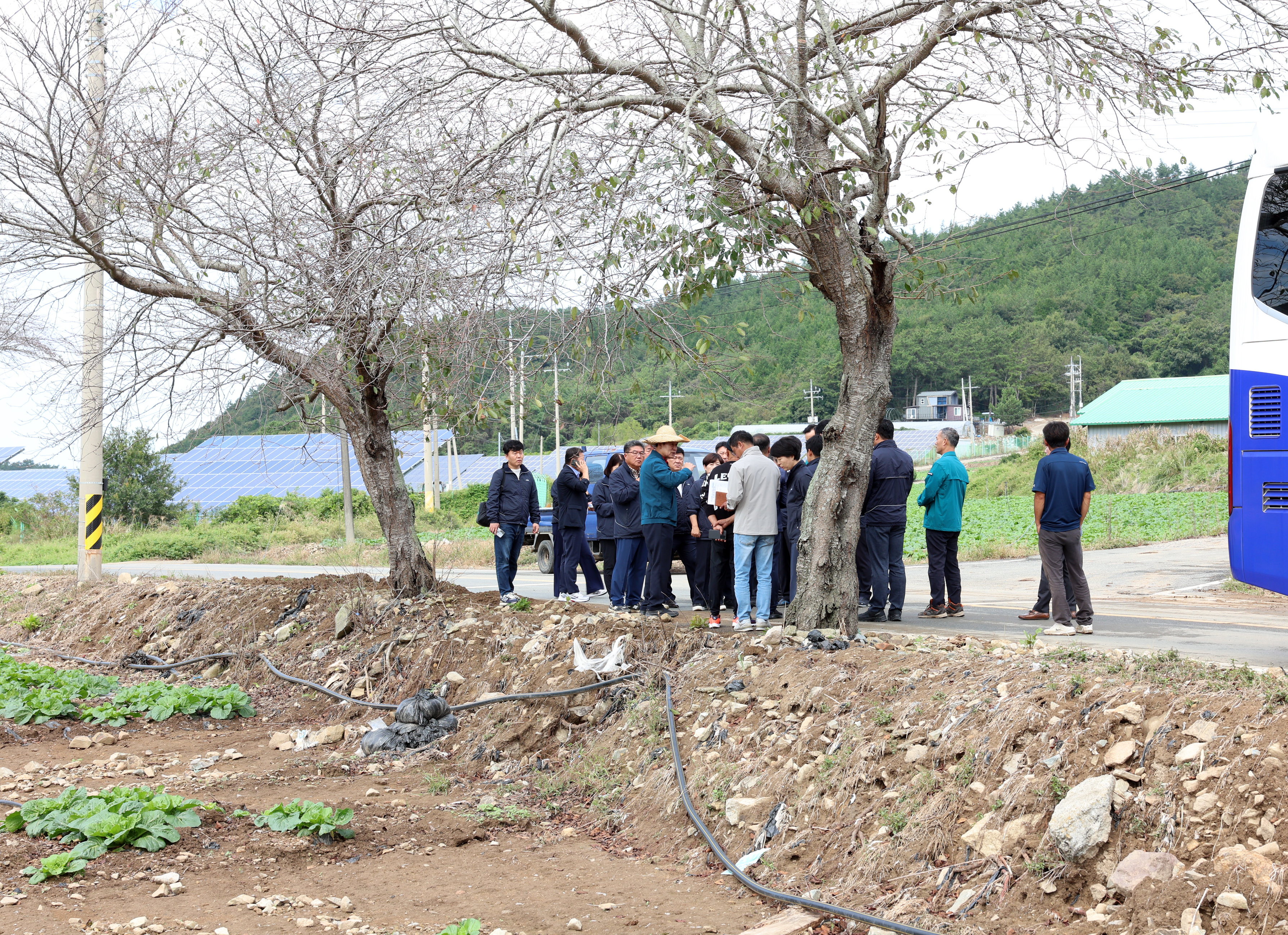 재해대비 현장점검 첨부#4