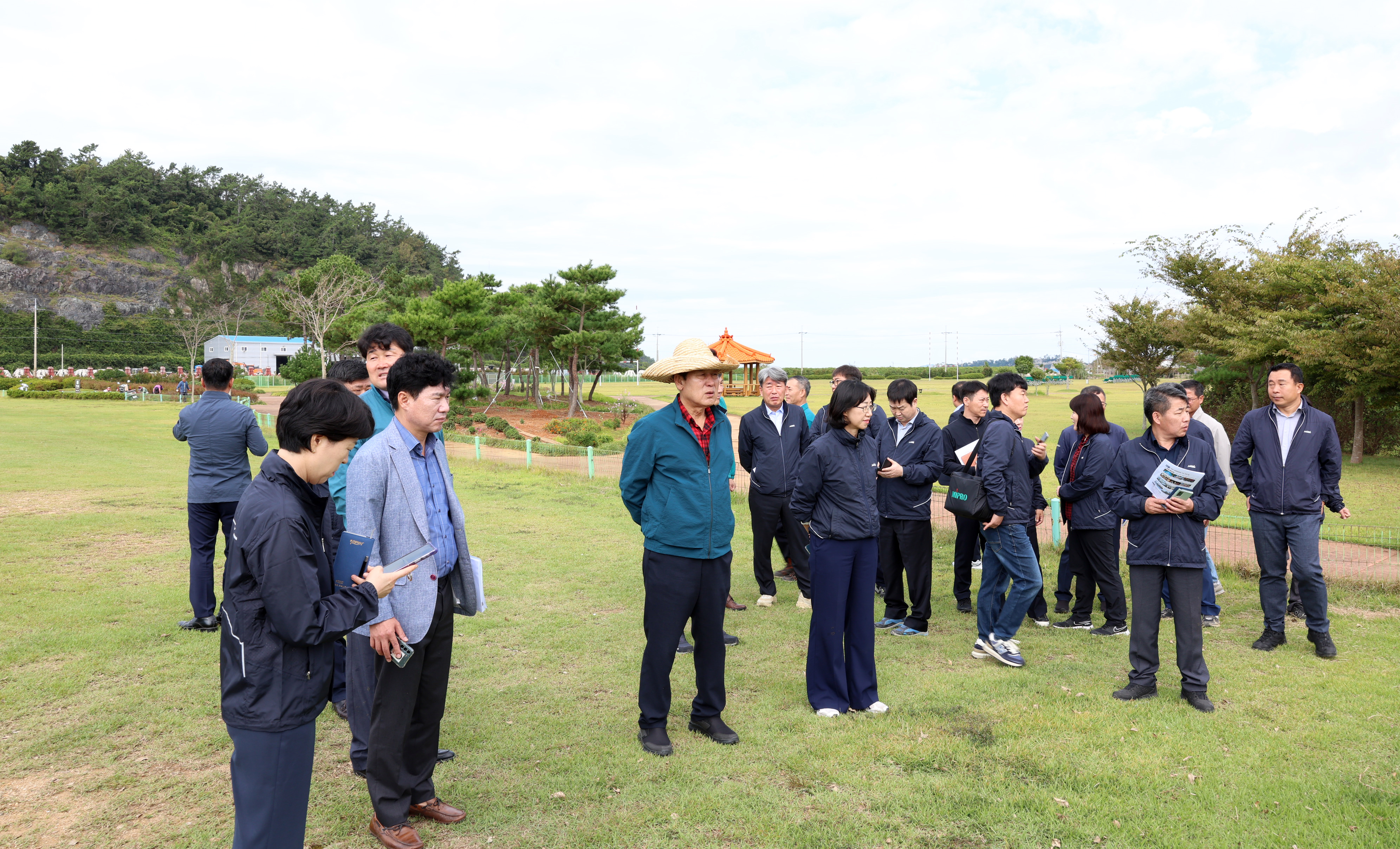 재해대비 현장점검 첨부#6