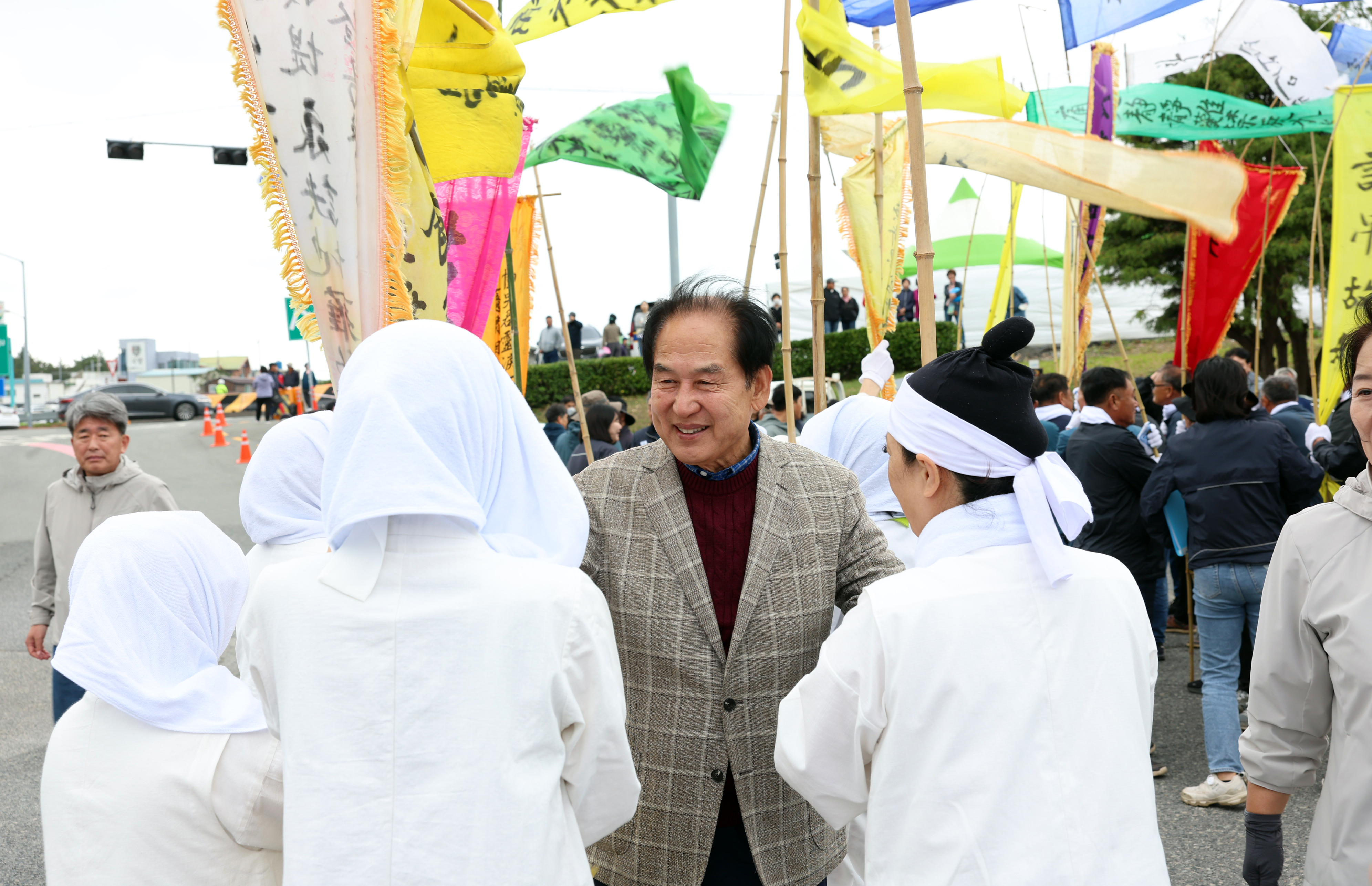 2024 명량대첩축제 2일차 첨부#3