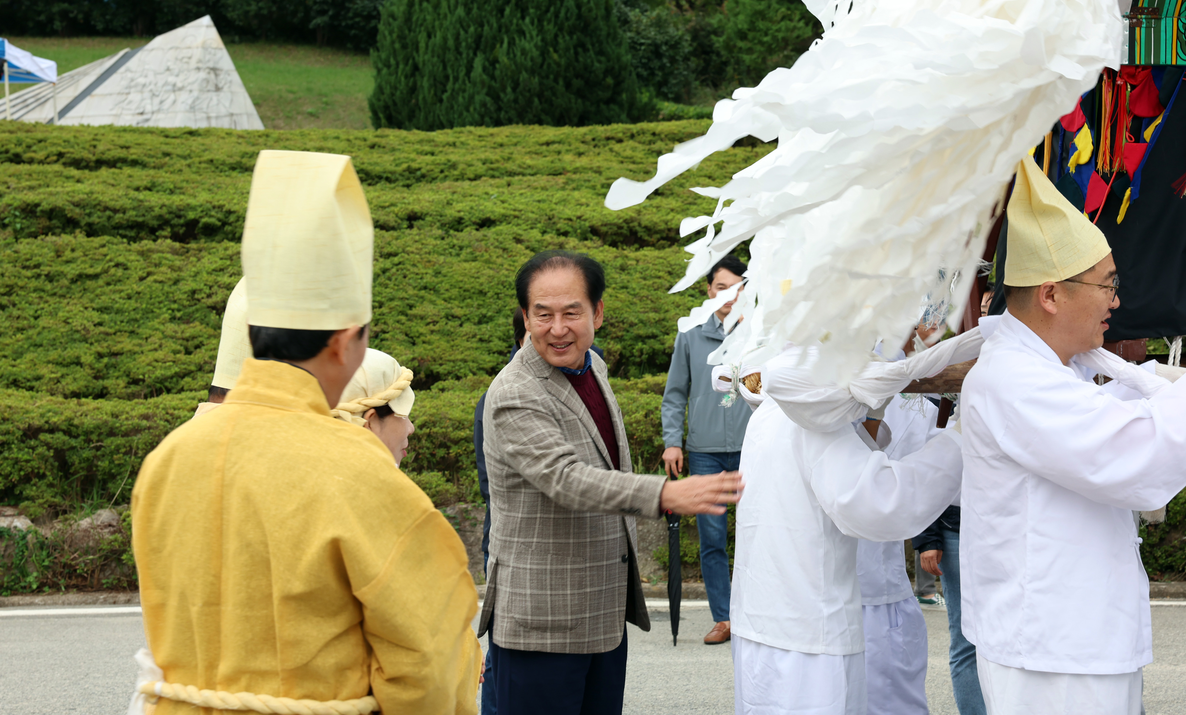 2024 명량대첩축제 2일차 첨부#4