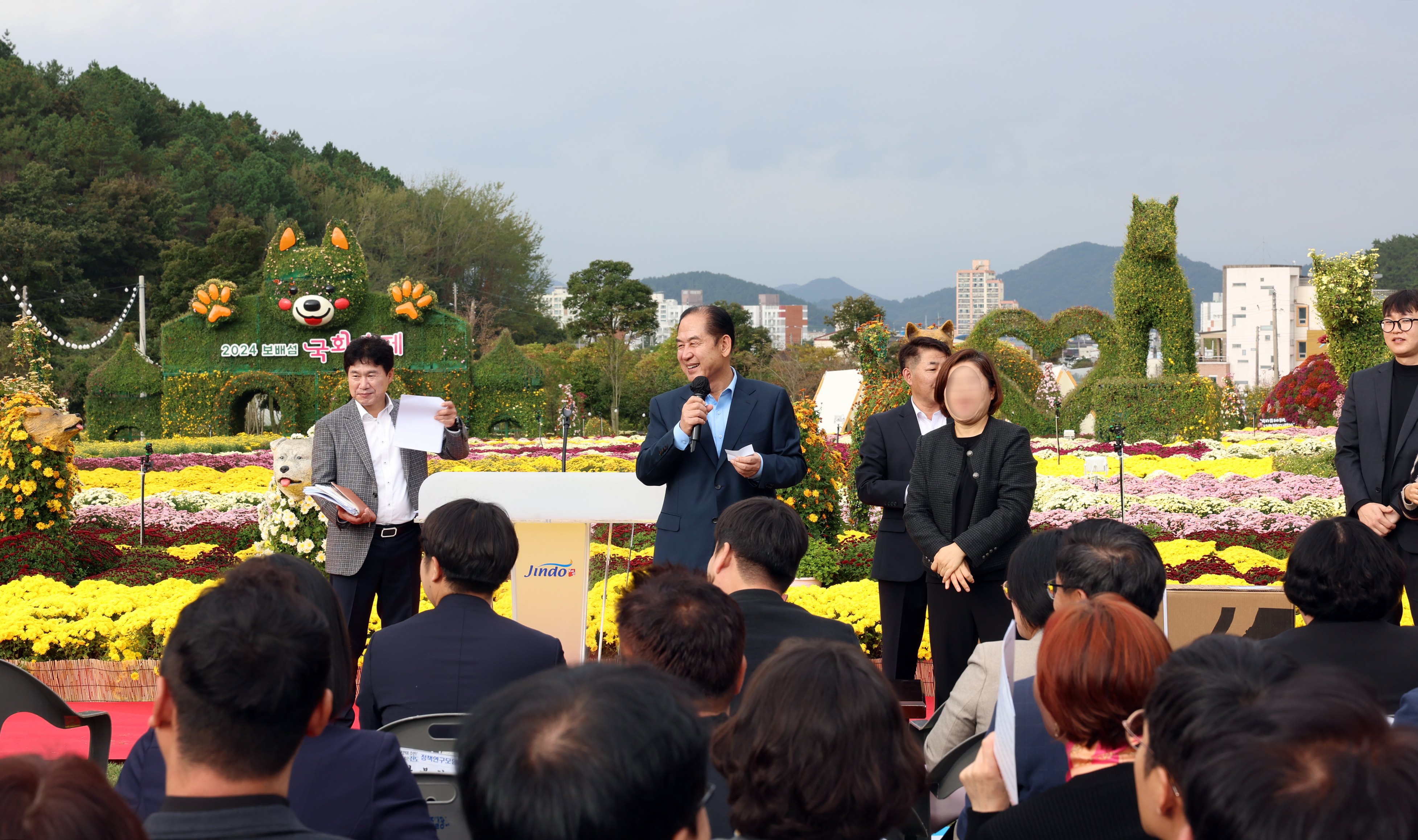 11월중 정례조회 첨부#7