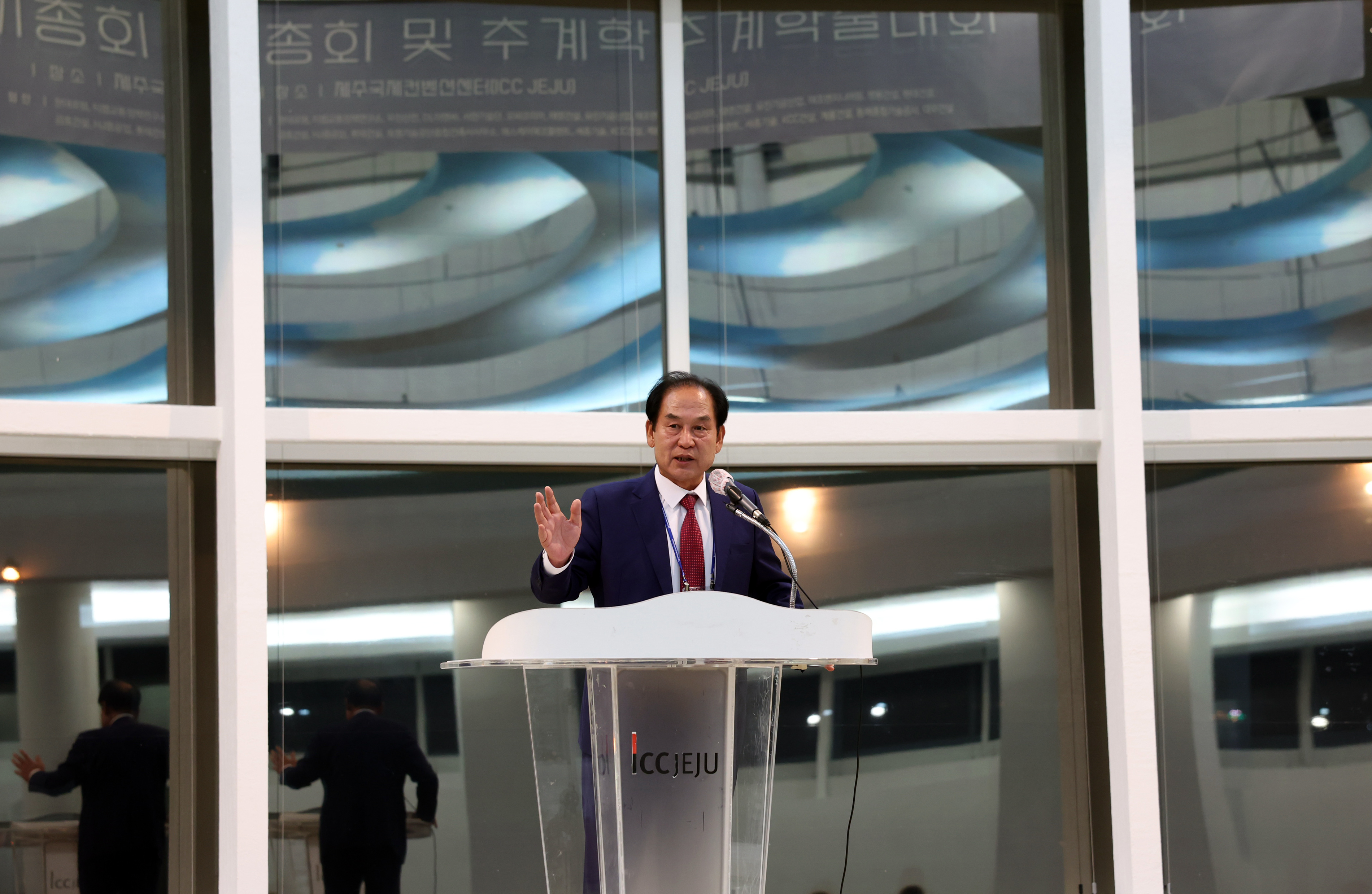 한국철도학회 학술대회 첨부#5