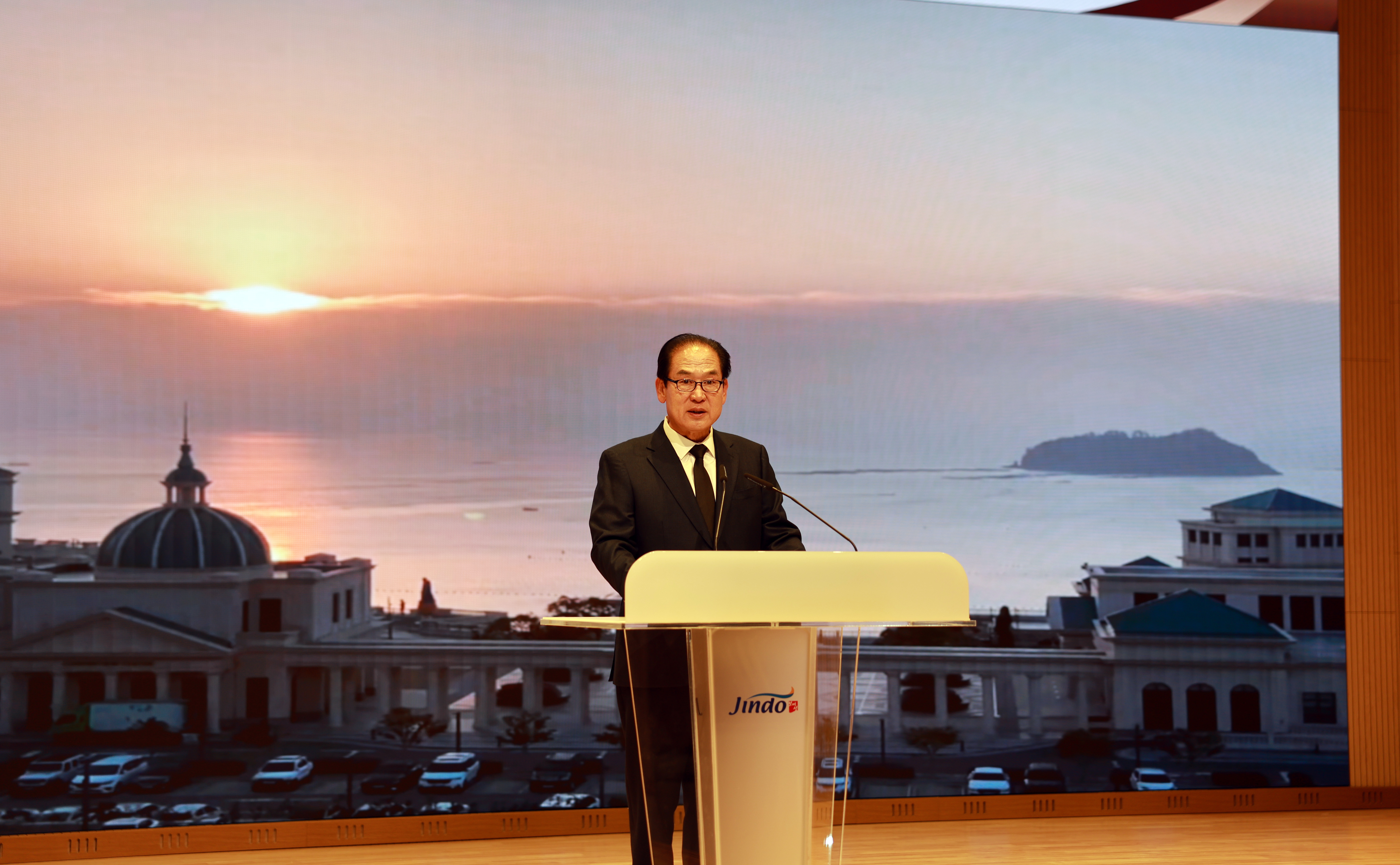 2025년 시무식 첨부#2