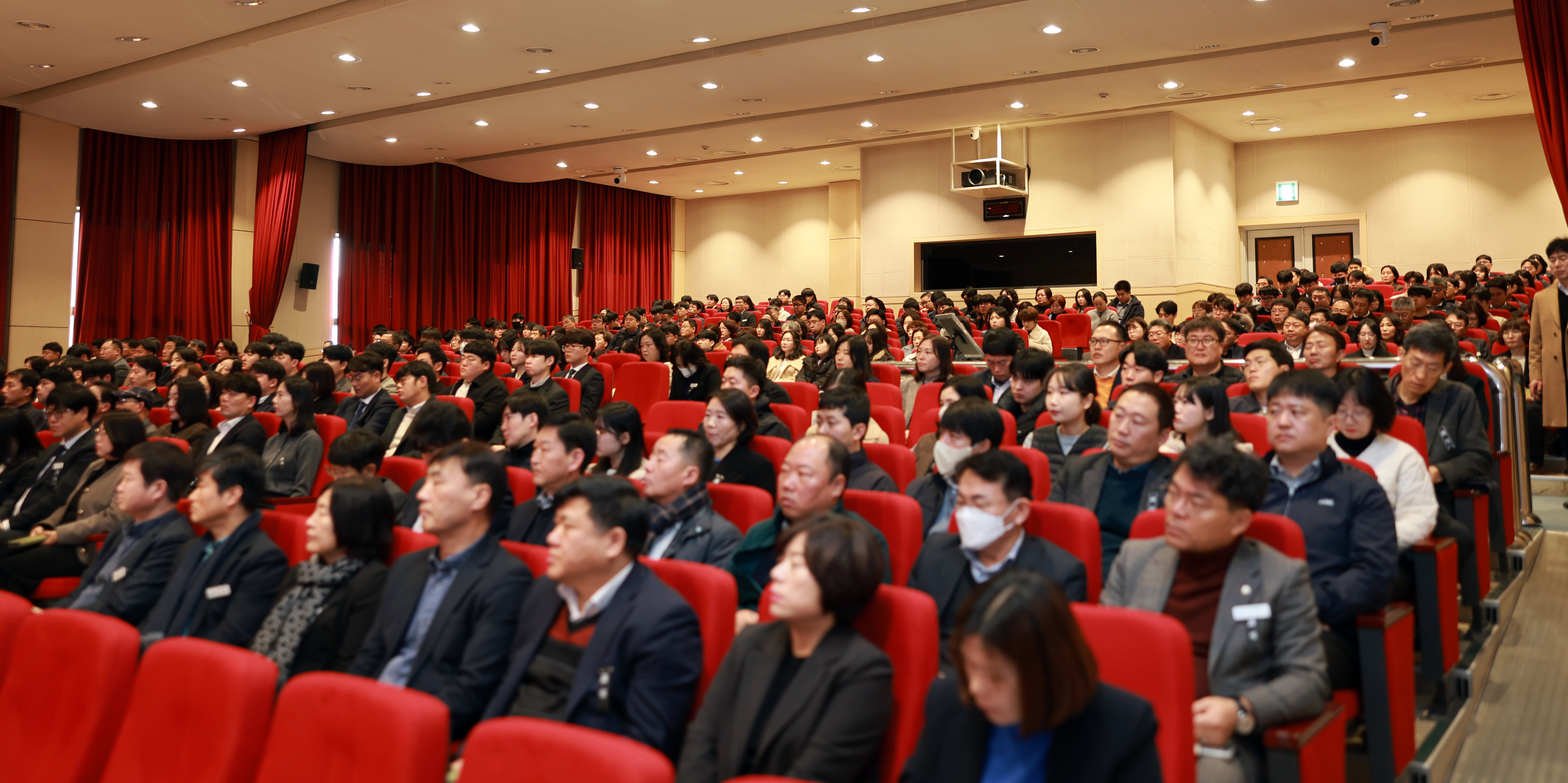 2025년 시무식 첨부#4