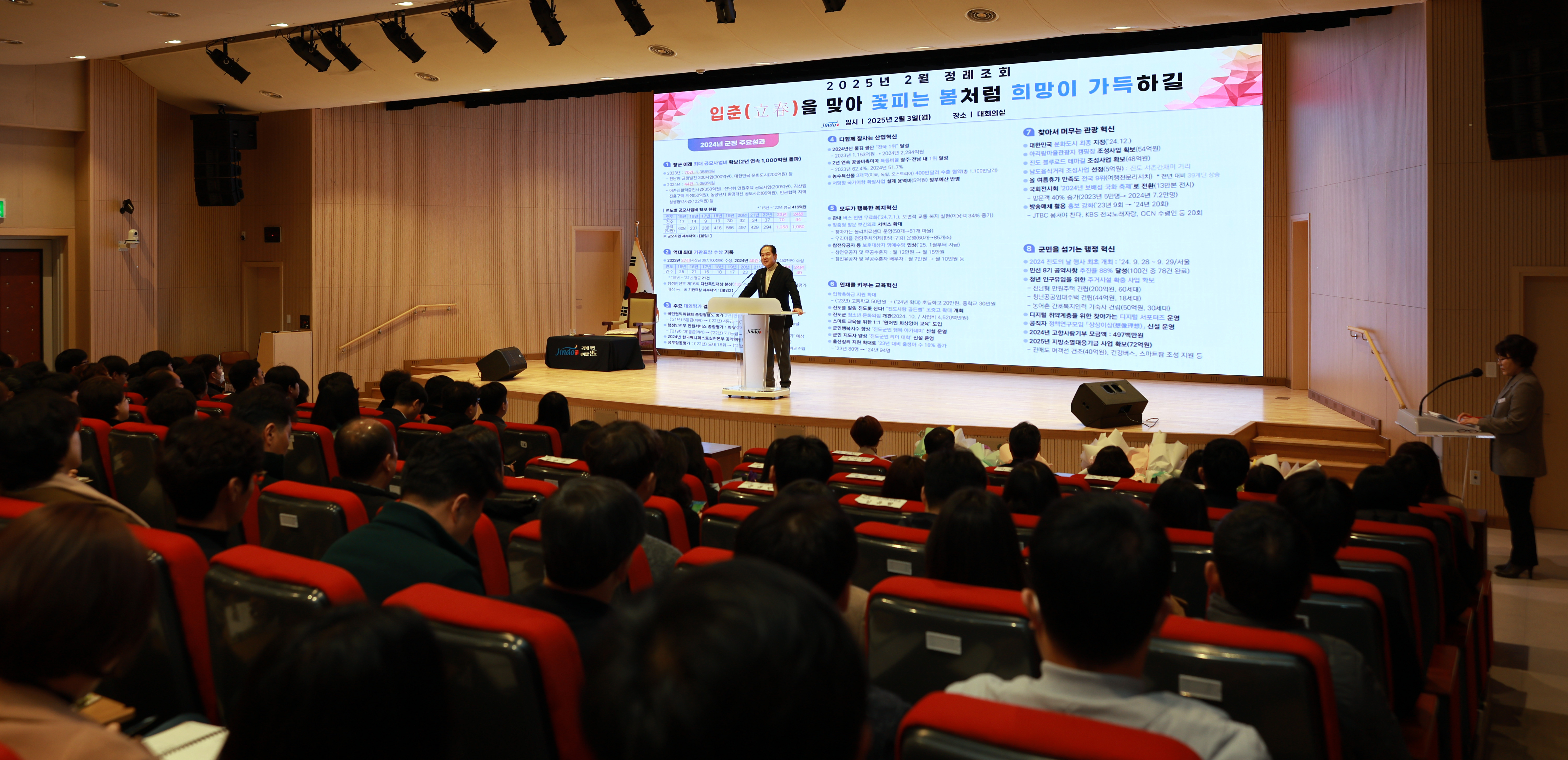 2월중 정례조회 첨부#5