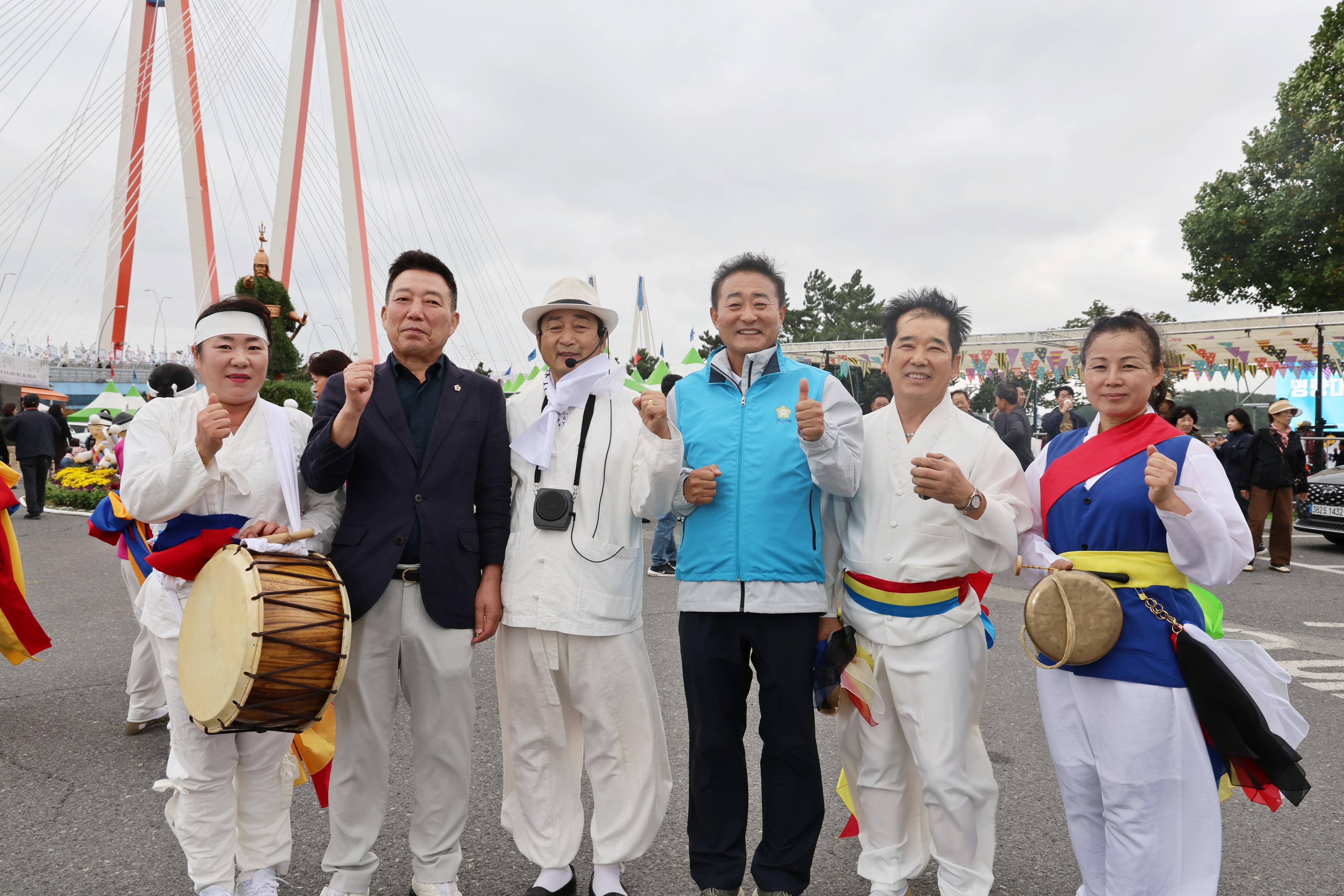 20241018 2024 명량대첩축제 첨부#2