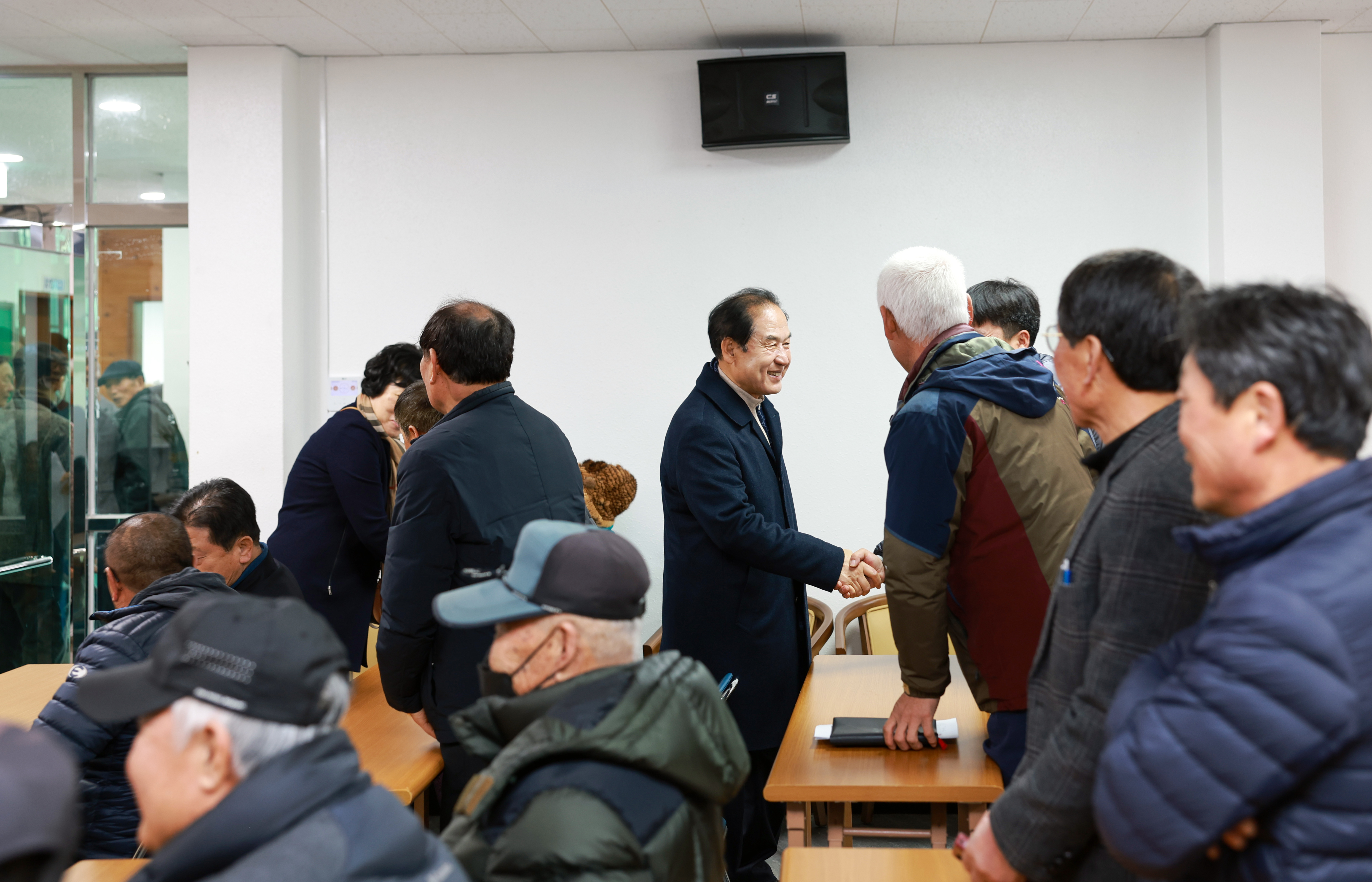 조도면 현장방문 간담회 첨부#9