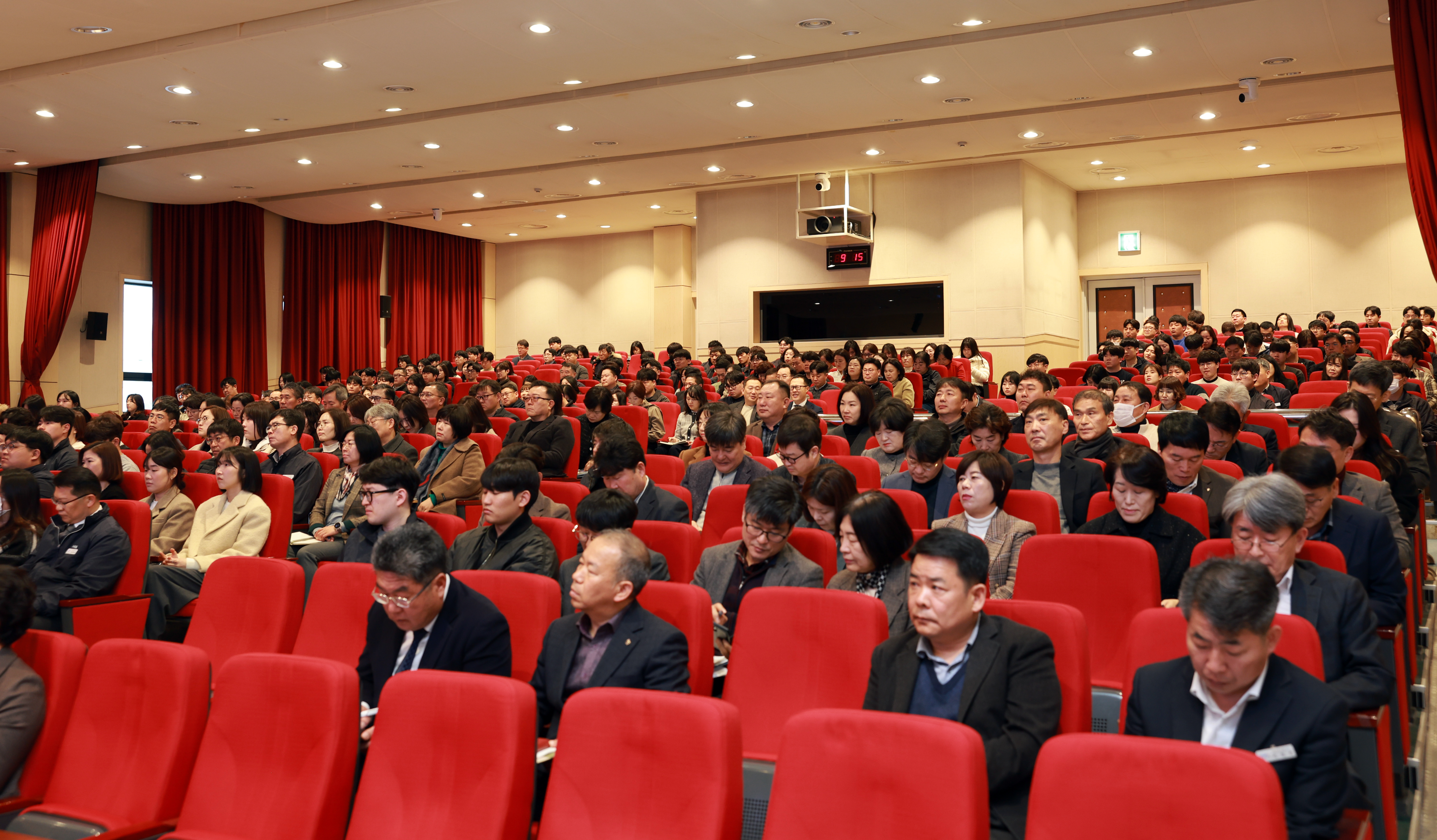 3월중 정례조회 첨부#8