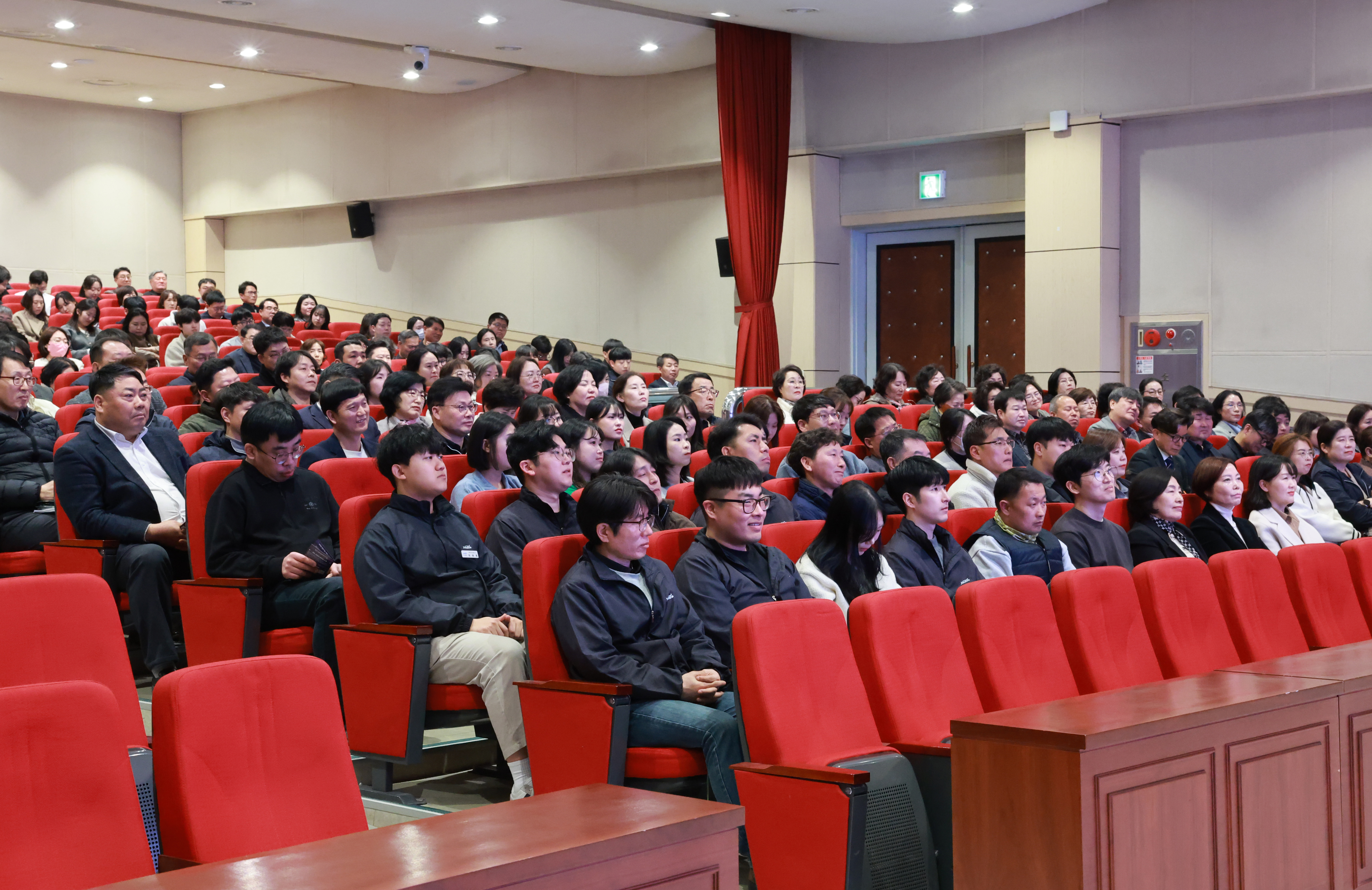 2025년 반부패 청렴문화 교육 첨부#8