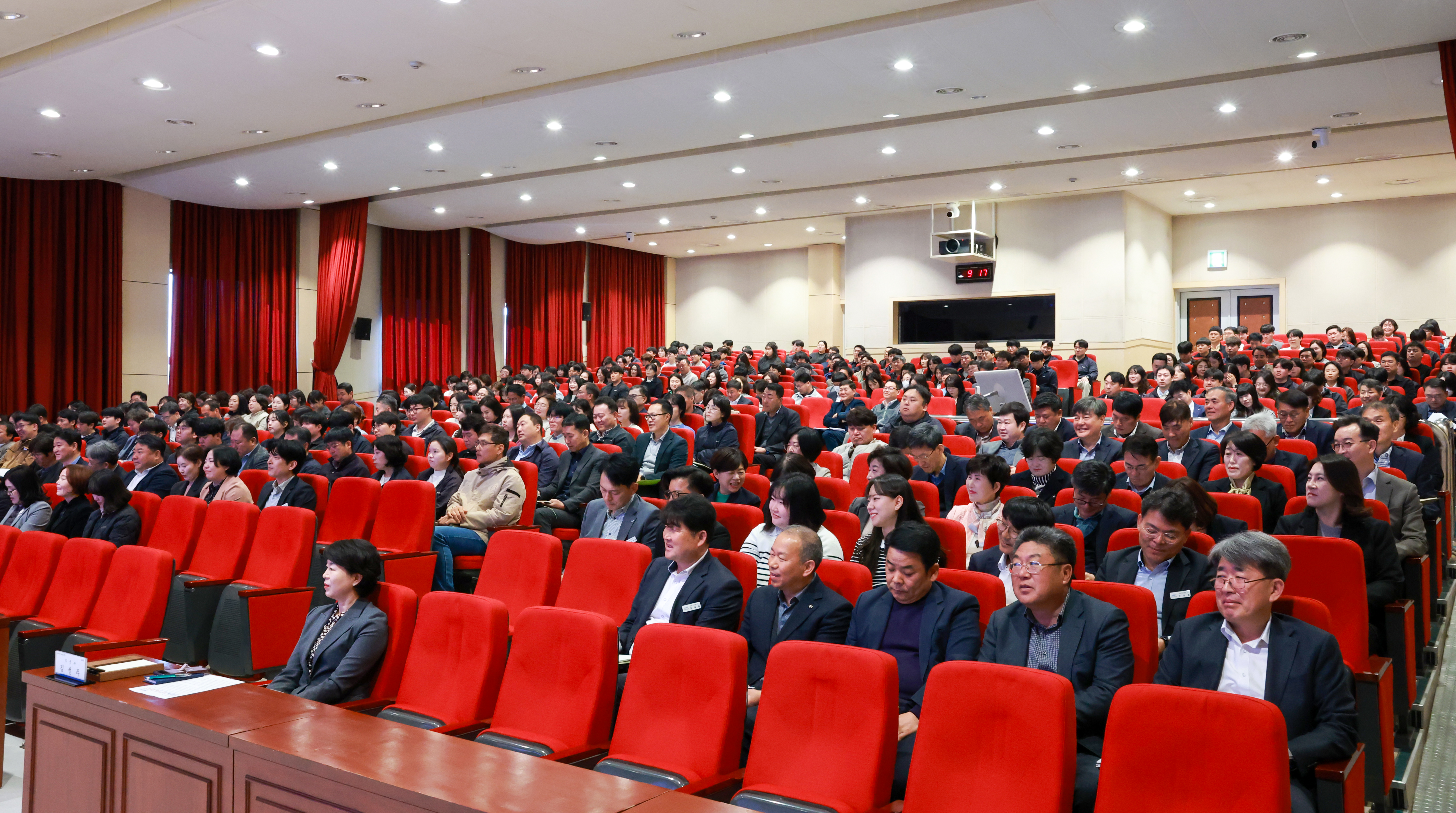 4월중 정례조회 첨부#8