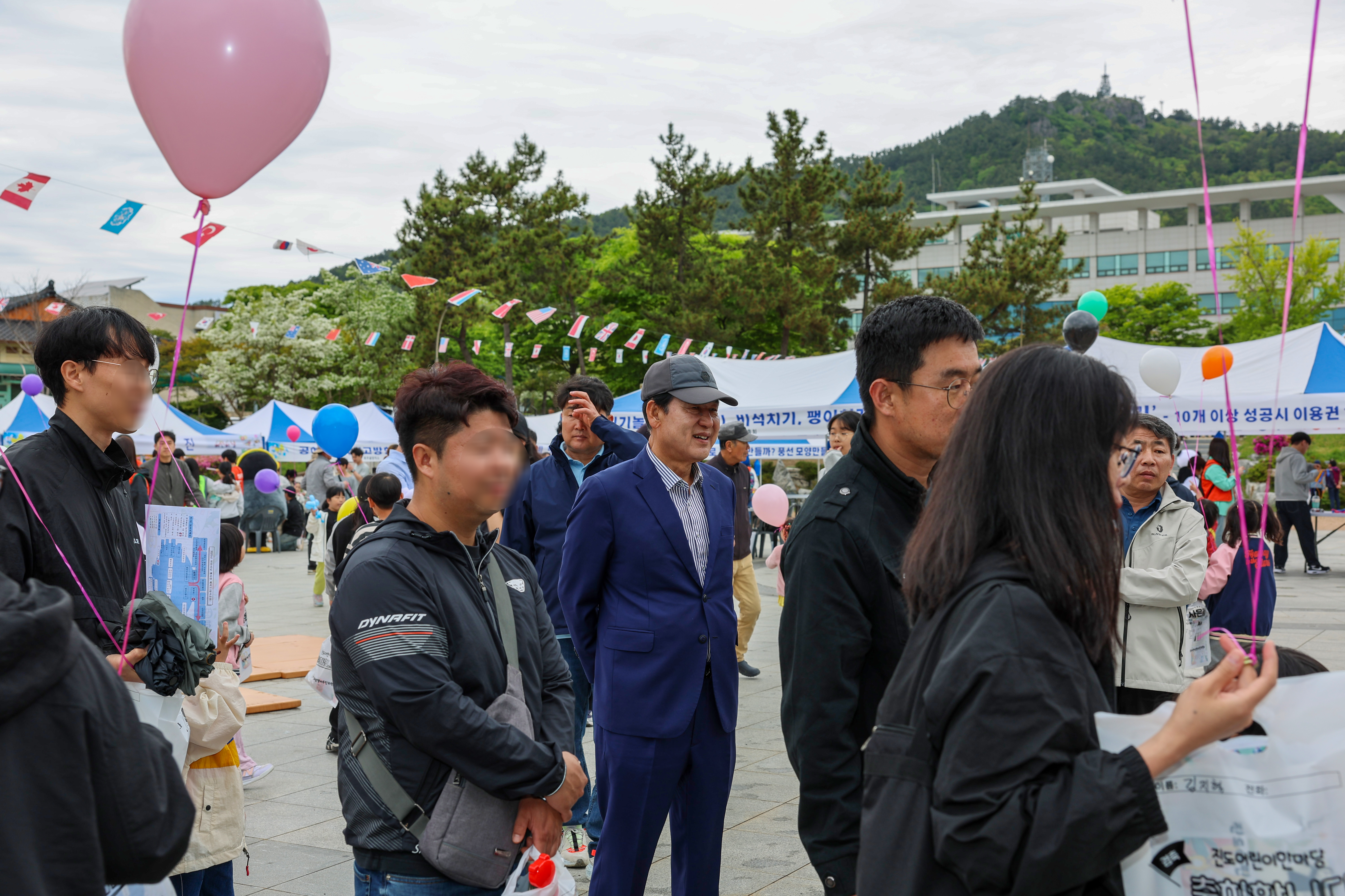 제103회 어린이날 기념행사 첨부#4