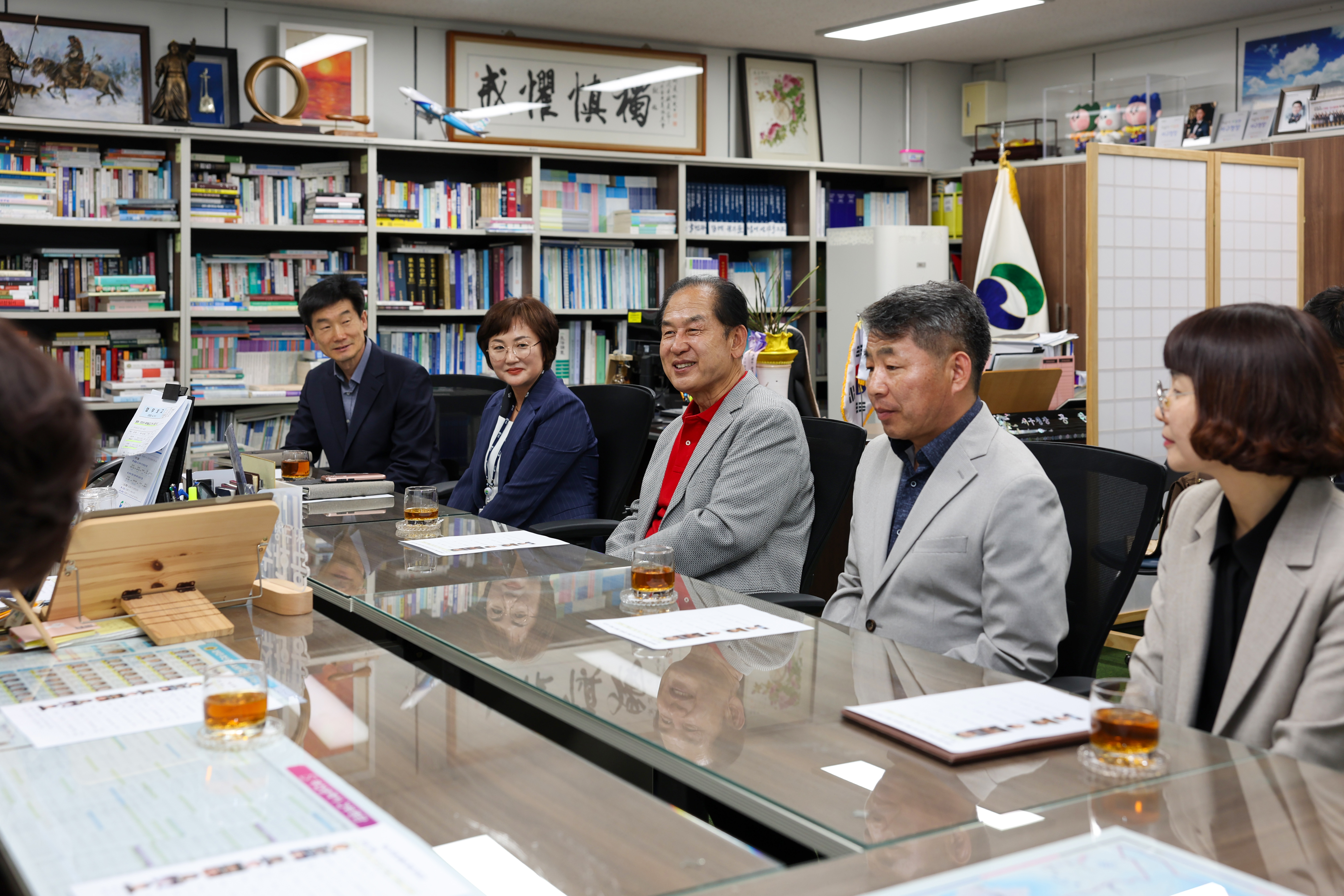 전남사랑애 서포터즈 모집 첨부#5