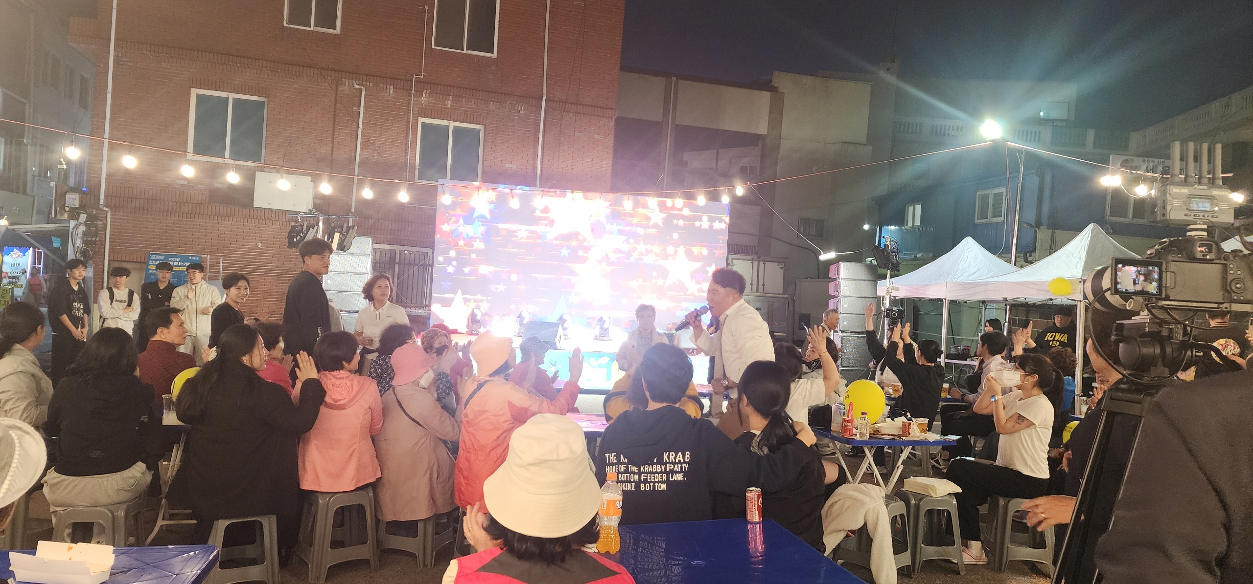 진도에서 먹고 체험하고 즐긴 여행, 미식투어 정말 만족스러웠습니다 첨부#3