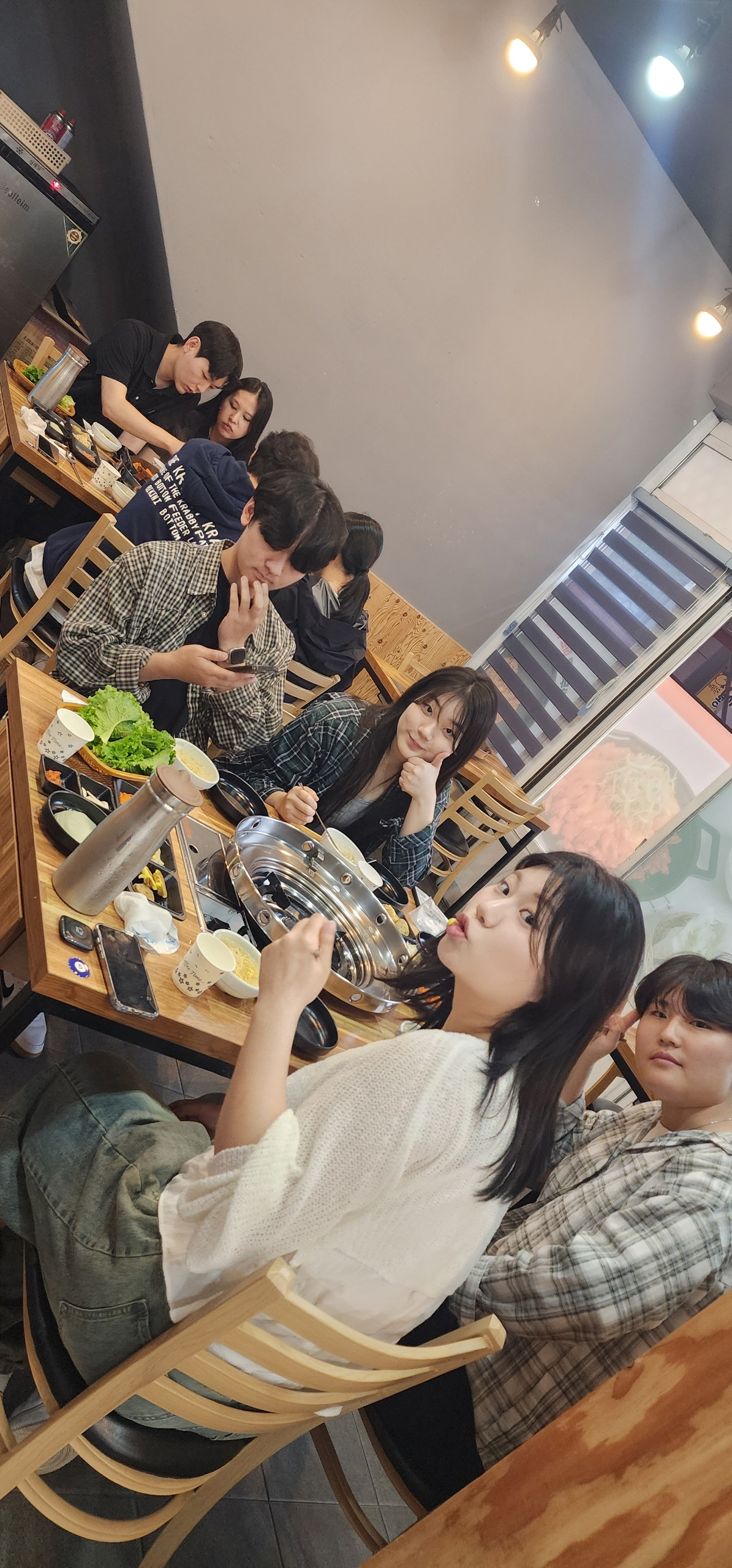 진도에서 먹고 체험하고 즐긴 여행, 미식투어 정말 만족스러웠습니다 첨부#4