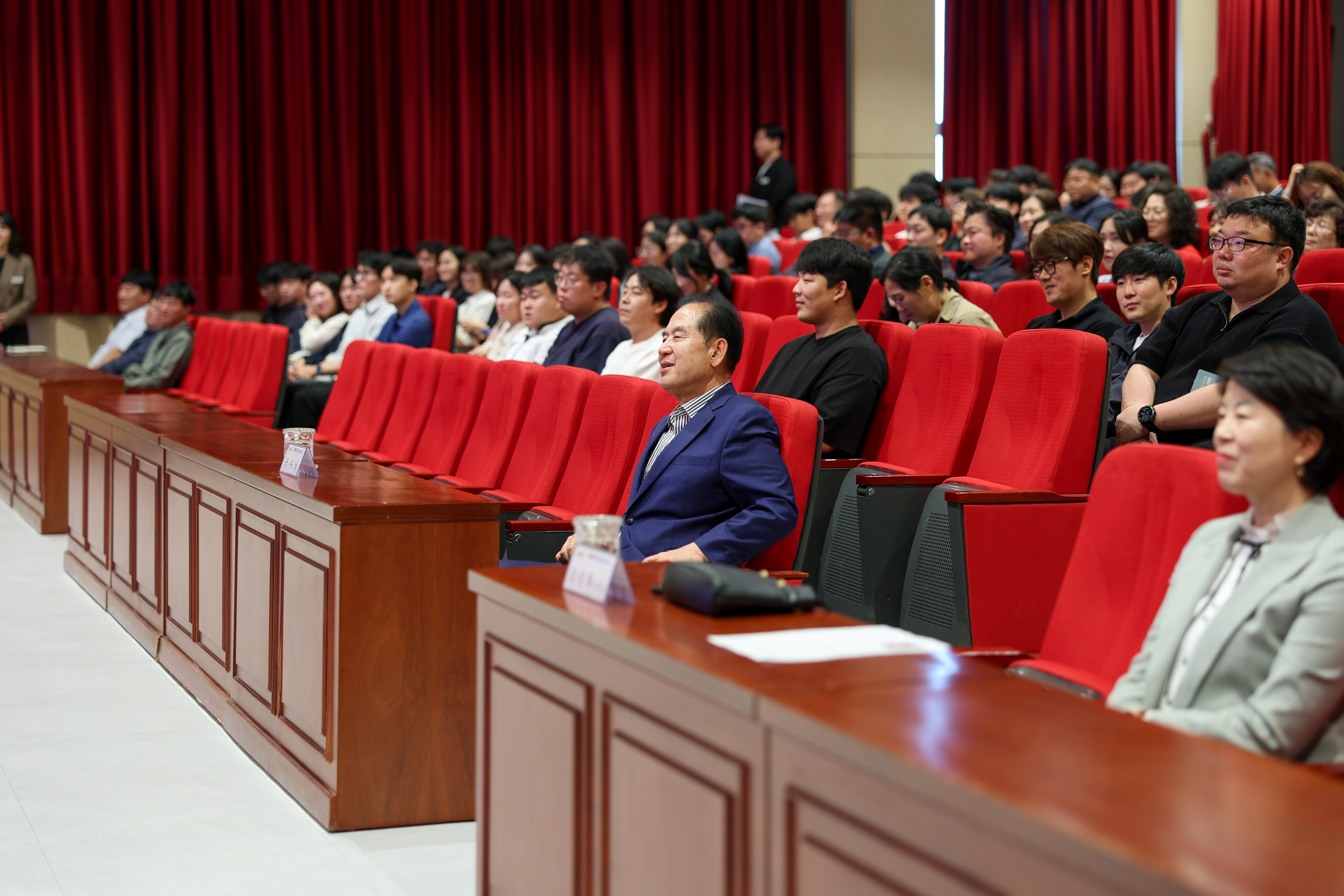 2025년 장애인식개선 통합교육 첨부#5