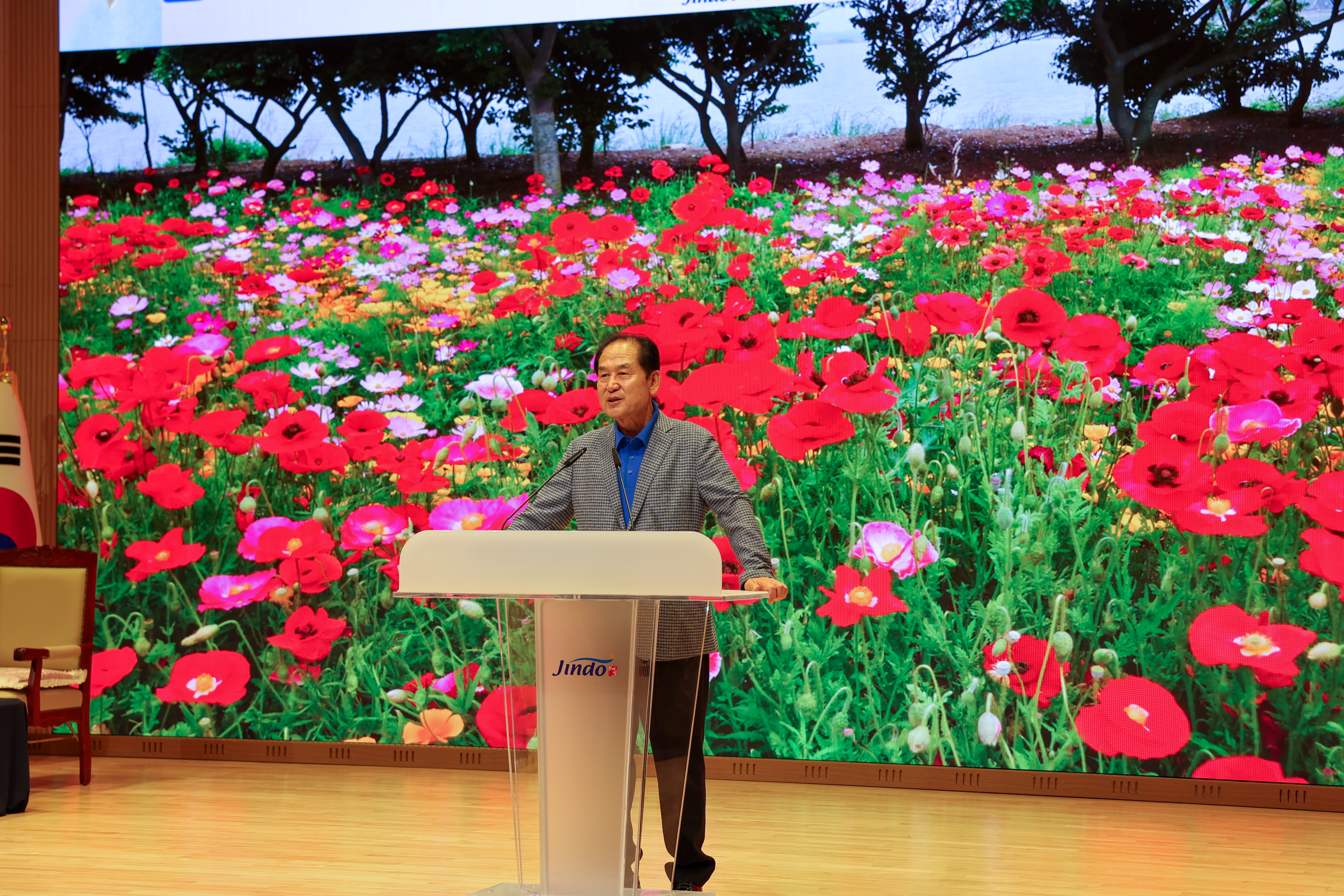 6월중 정례조회 첨부#3